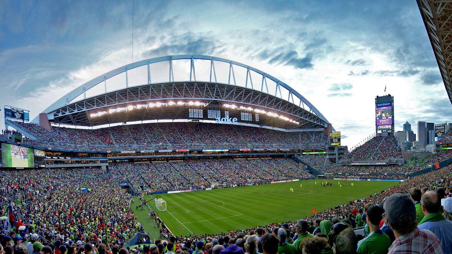 艾哈迈多夫坚守故土，疫情间婉拒西亚高薪邀约，盛赞博阿斯为生涯最伟大导师