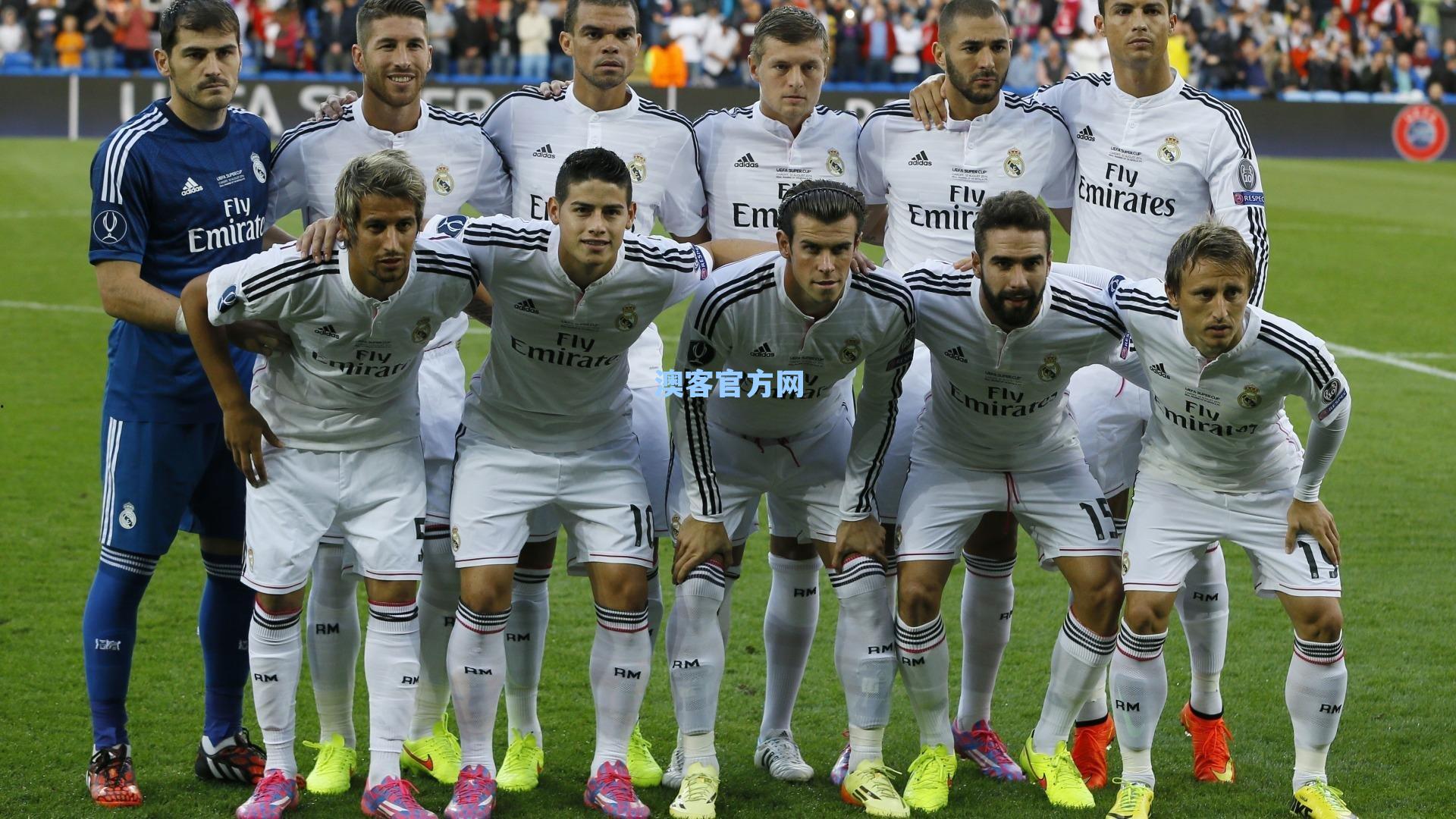 中超赛程悬而未决，赛事密集倒逼赛区扩容，新赛季筹备面临严峻挑战