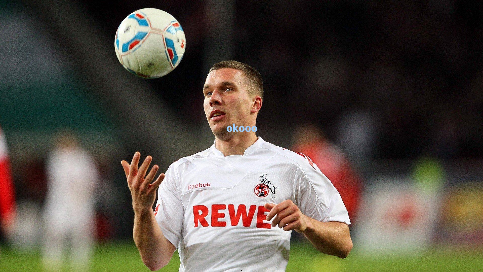 对话廖力生，严苛自律铸就绿茵锋芒，远射绝技源自训练场千百次锤炼