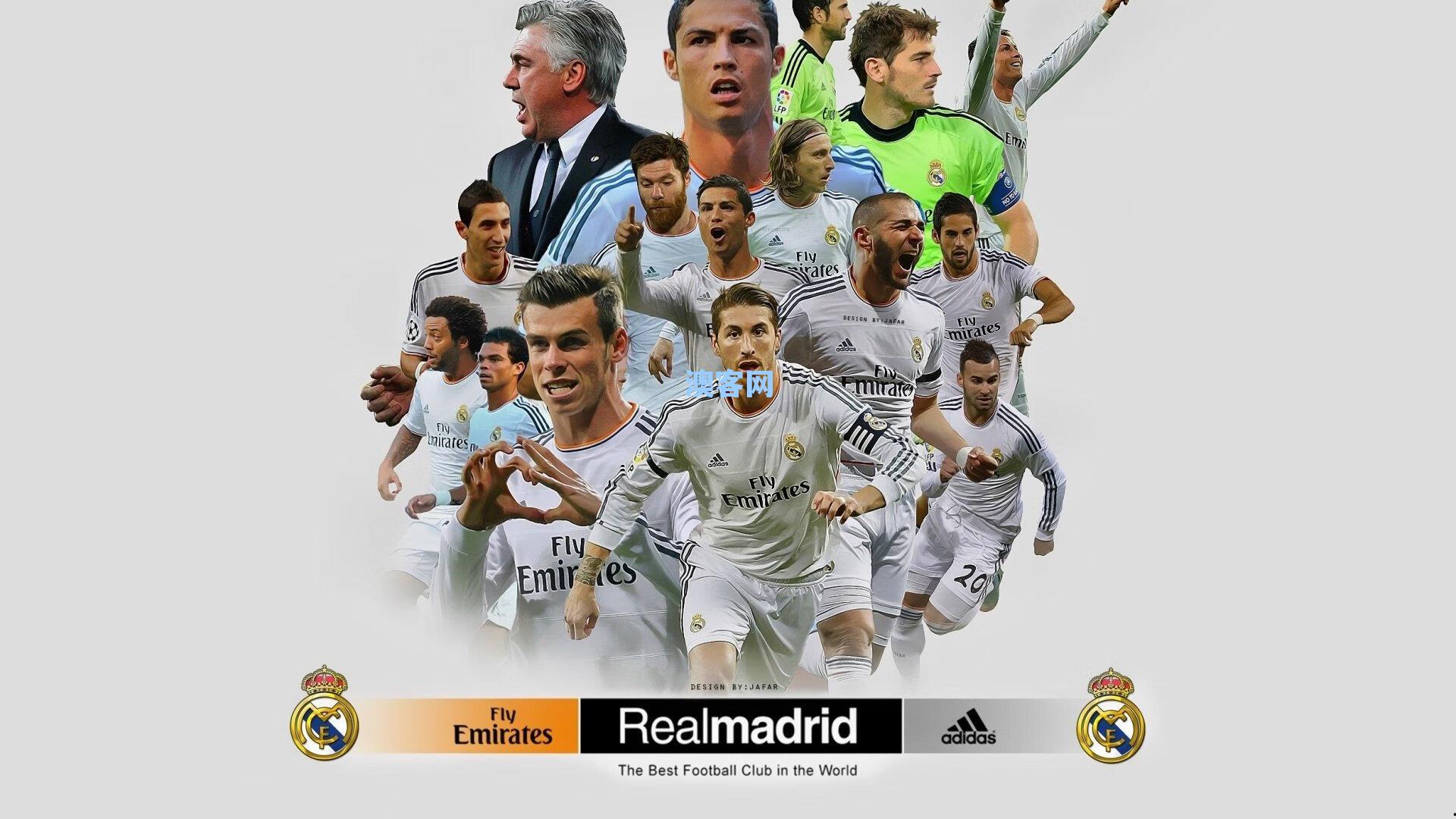 电竞之路，从草莓到人生赢家，一位选手的蜕变与感恩