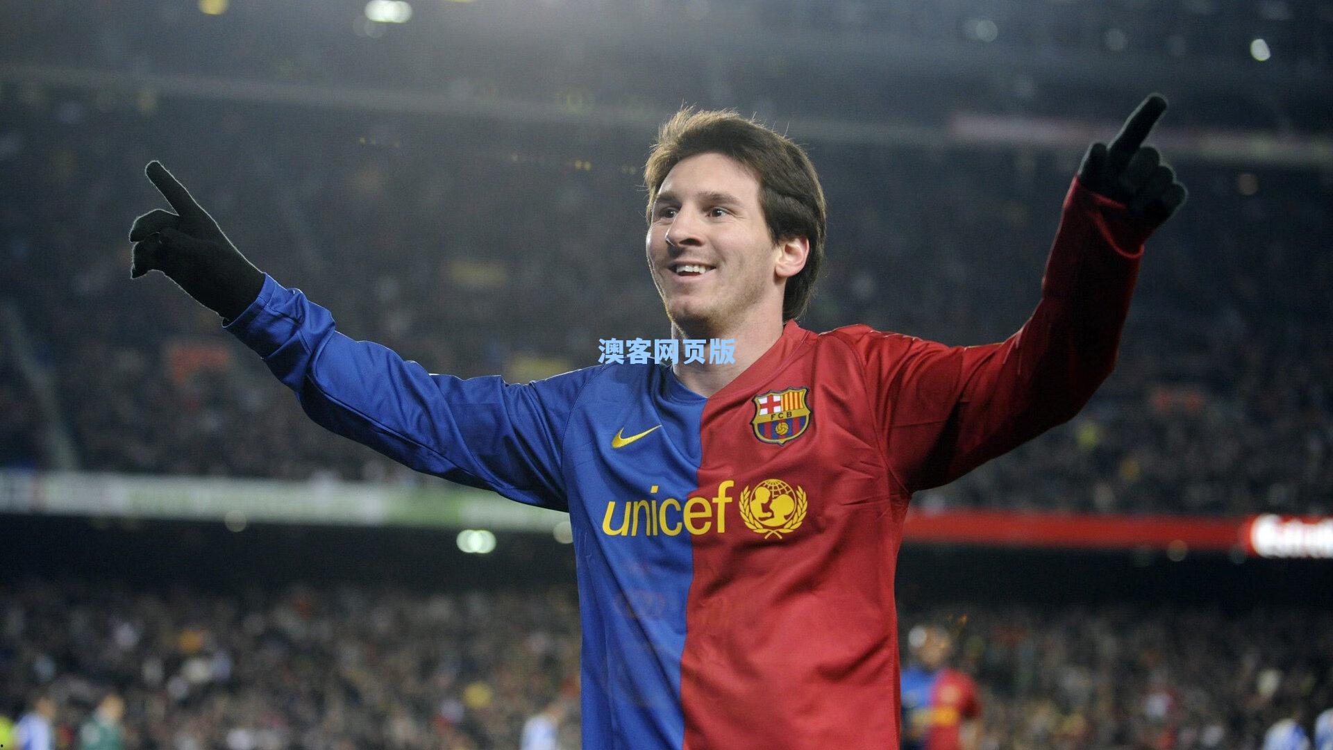 DAC首日战报，中国战队力克强敌迎开门红