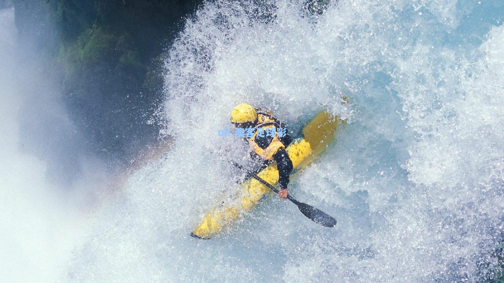 野区主宰定乾坤，纵情压制梦泪，JC鏖战五局险胜AG超玩会