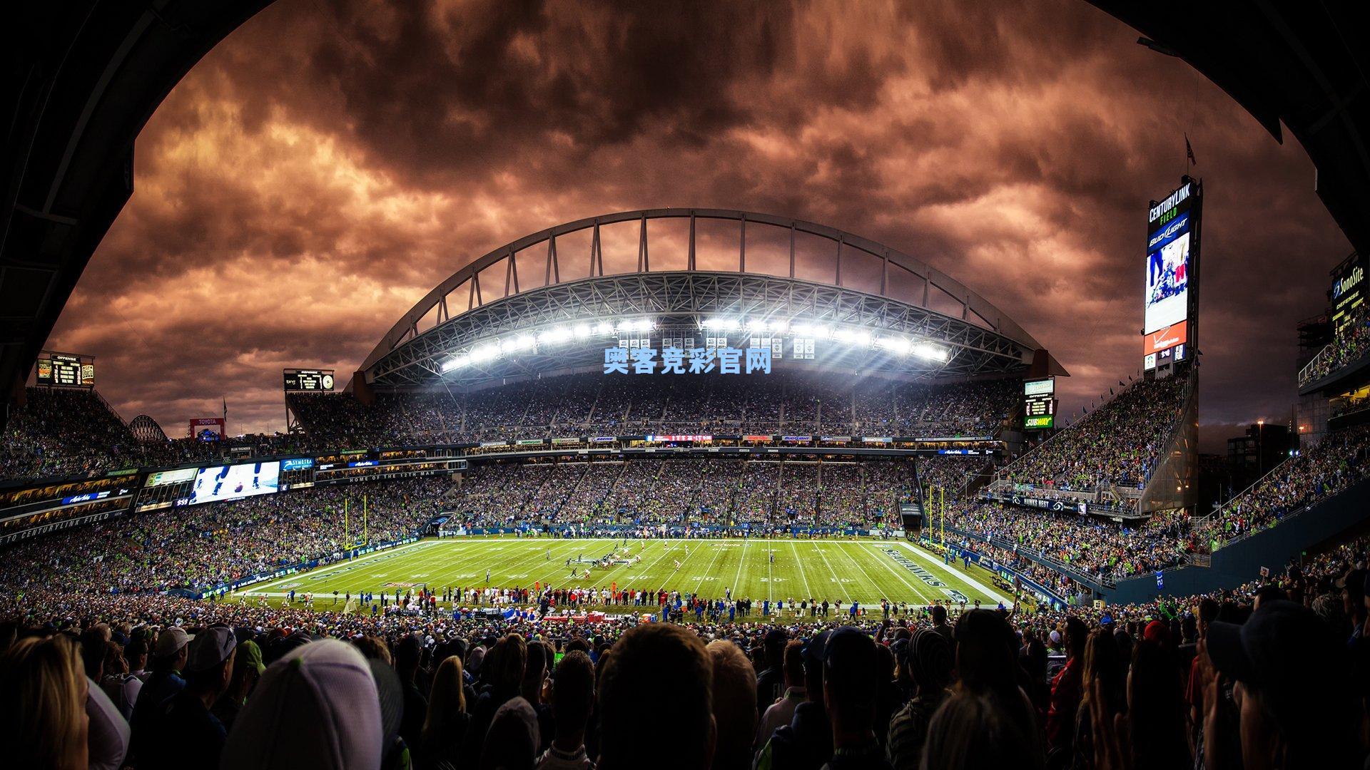 季中冠军赛小组赛第三日，闪电狼势如破竹全胜领跑 皇族战队鏖战扳平战绩