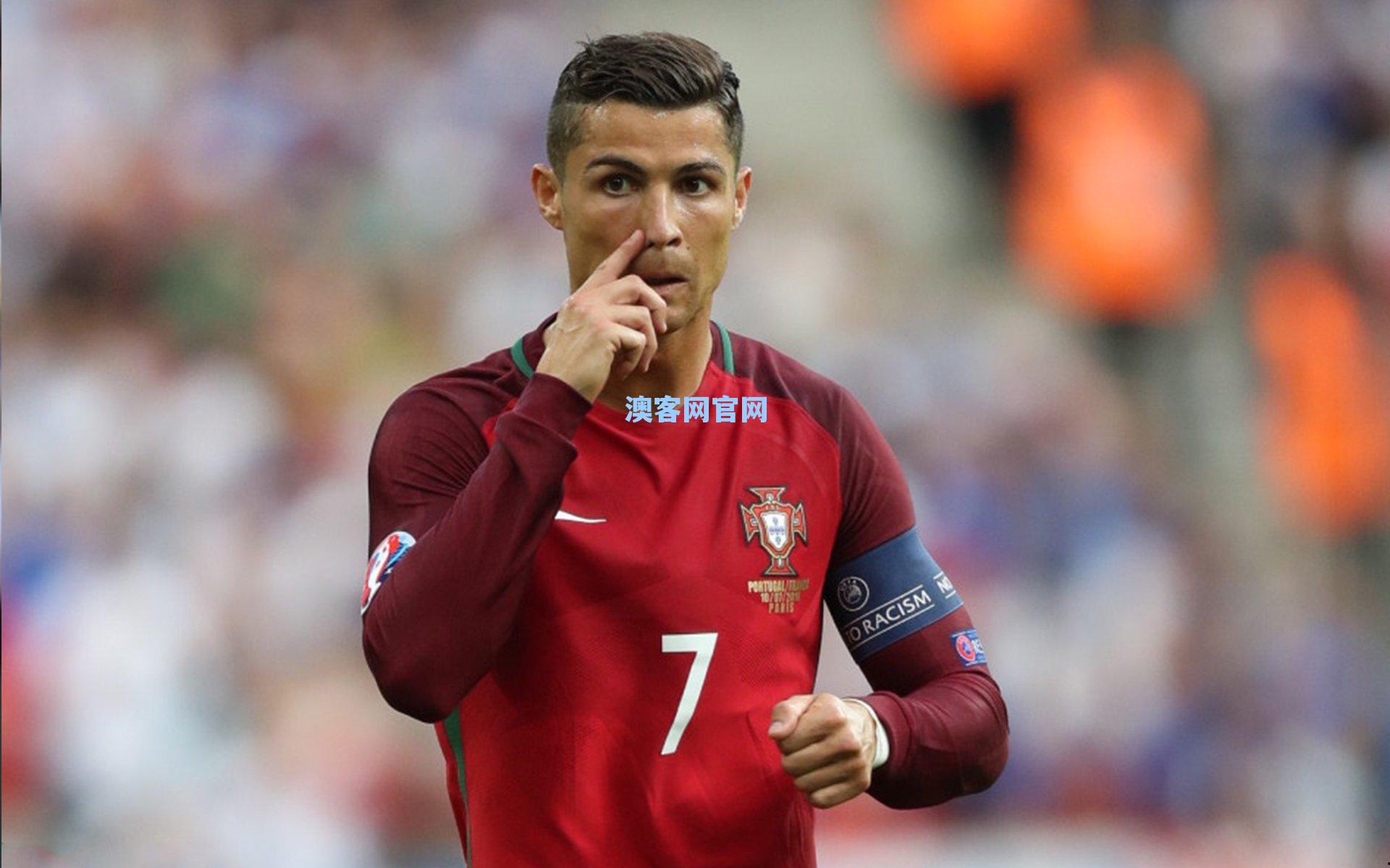 电竞老男孩远渡重洋再逐梦 770誓言捧回迟来奖杯