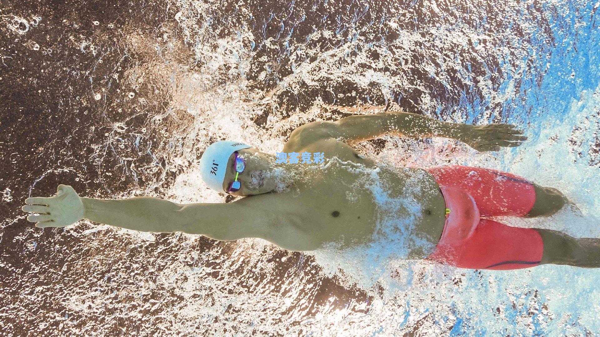 专访钎城，步履不停，以坚韧与热爱奔赴下一程荣耀