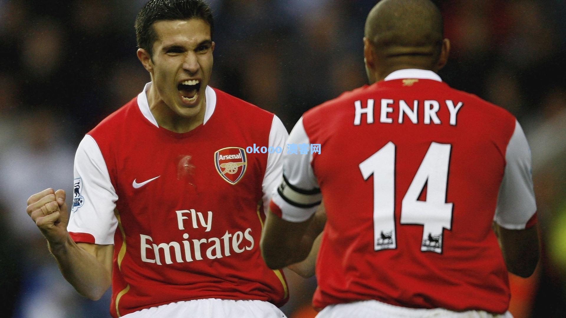 国少厉兵秣马剑指全胜 小组赛末轮打平即可出线成最低标尺