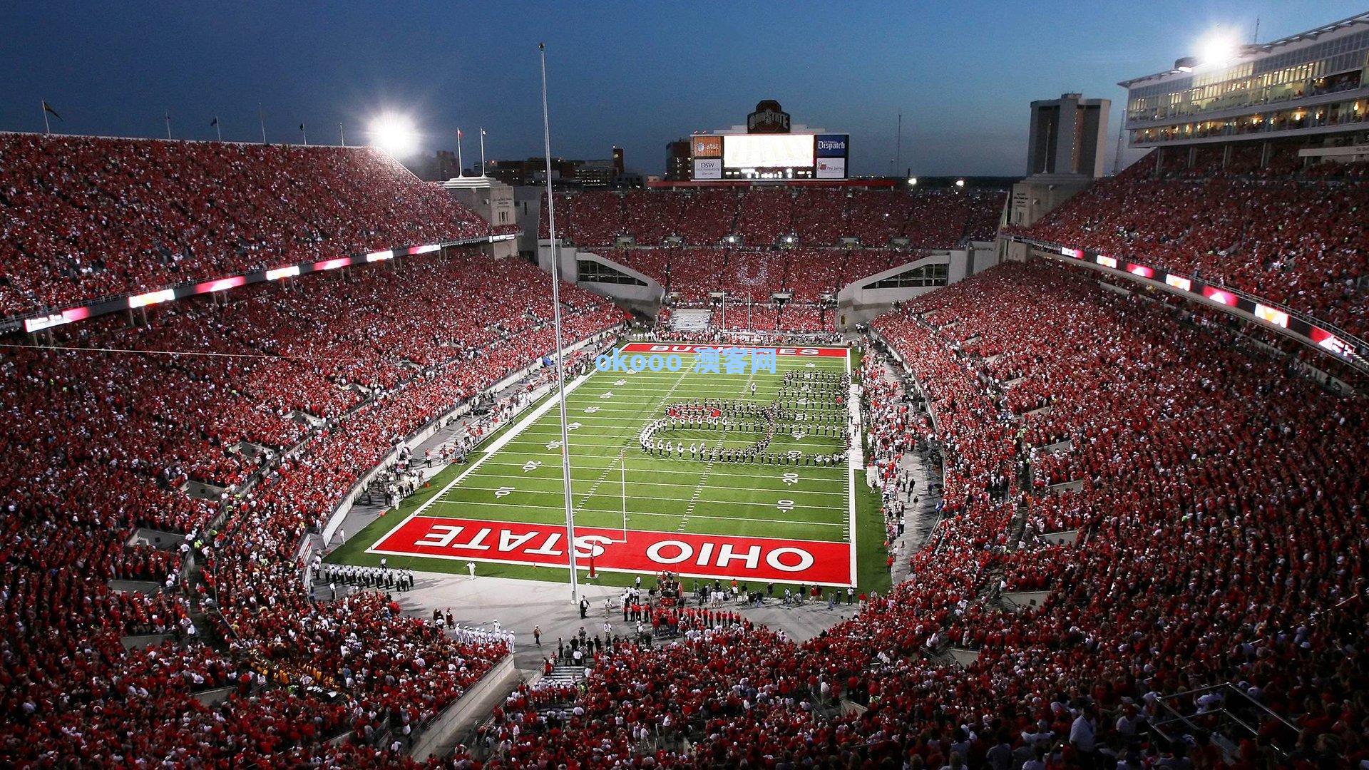 国少厉兵秣马剑指全胜 小组赛末轮打平即可出线成最低标尺