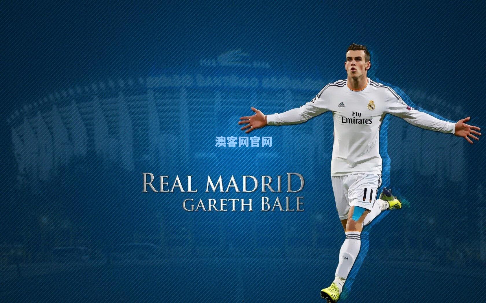 竞彩大势,森林主场强势完胜,博洛尼亚客场值得高看