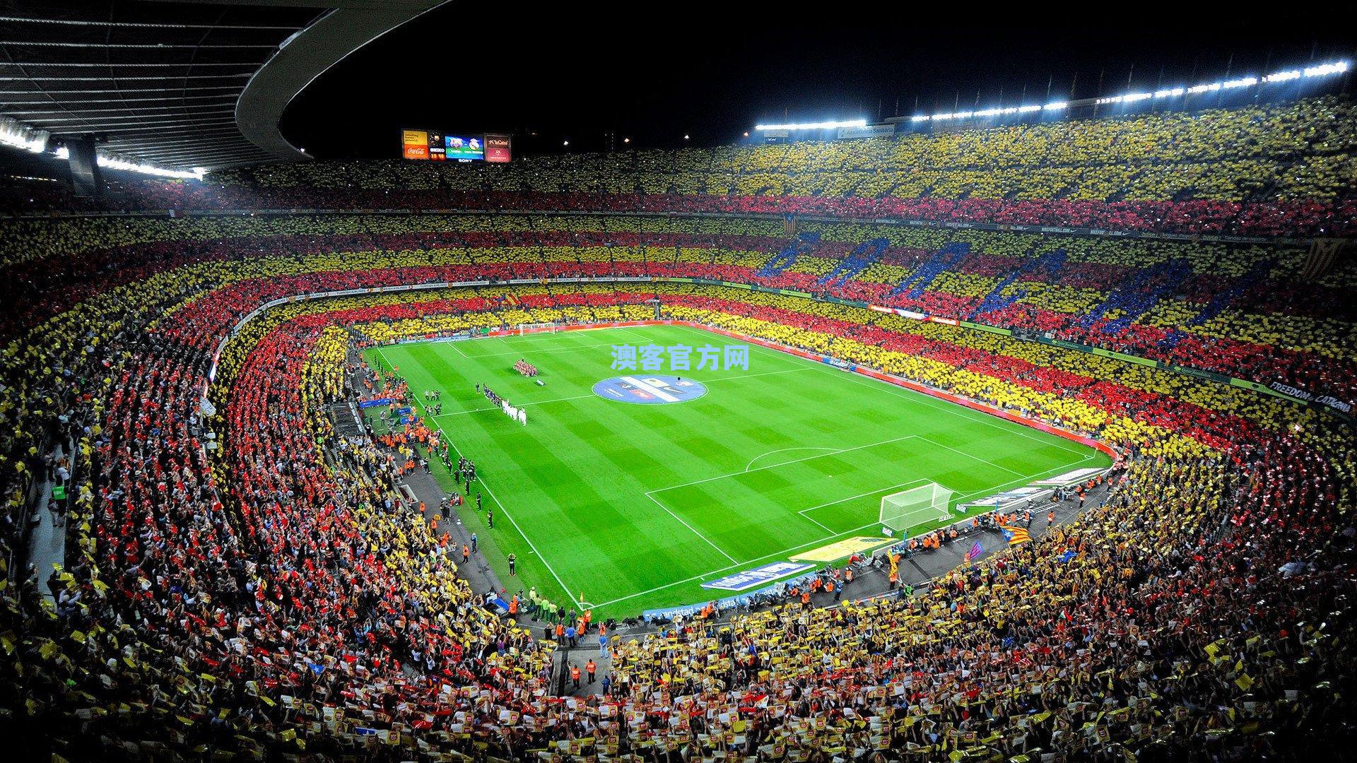 阿尔特塔铸造钢铁堡垒 阿森纳主场全胜神话震撼英伦欧陆