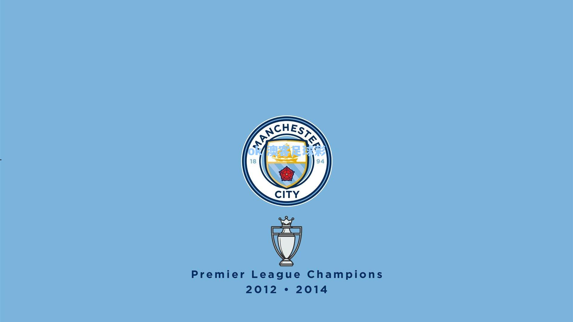 赫内斯质疑巴萨财政状况，债务缠身何以稳居西甲？