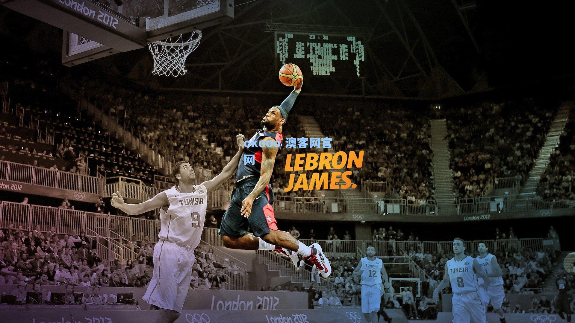 皇马两将离奇失误视频引爆网络,球迷矛头直指比赛态度,巴尔韦德赛后发声引深思