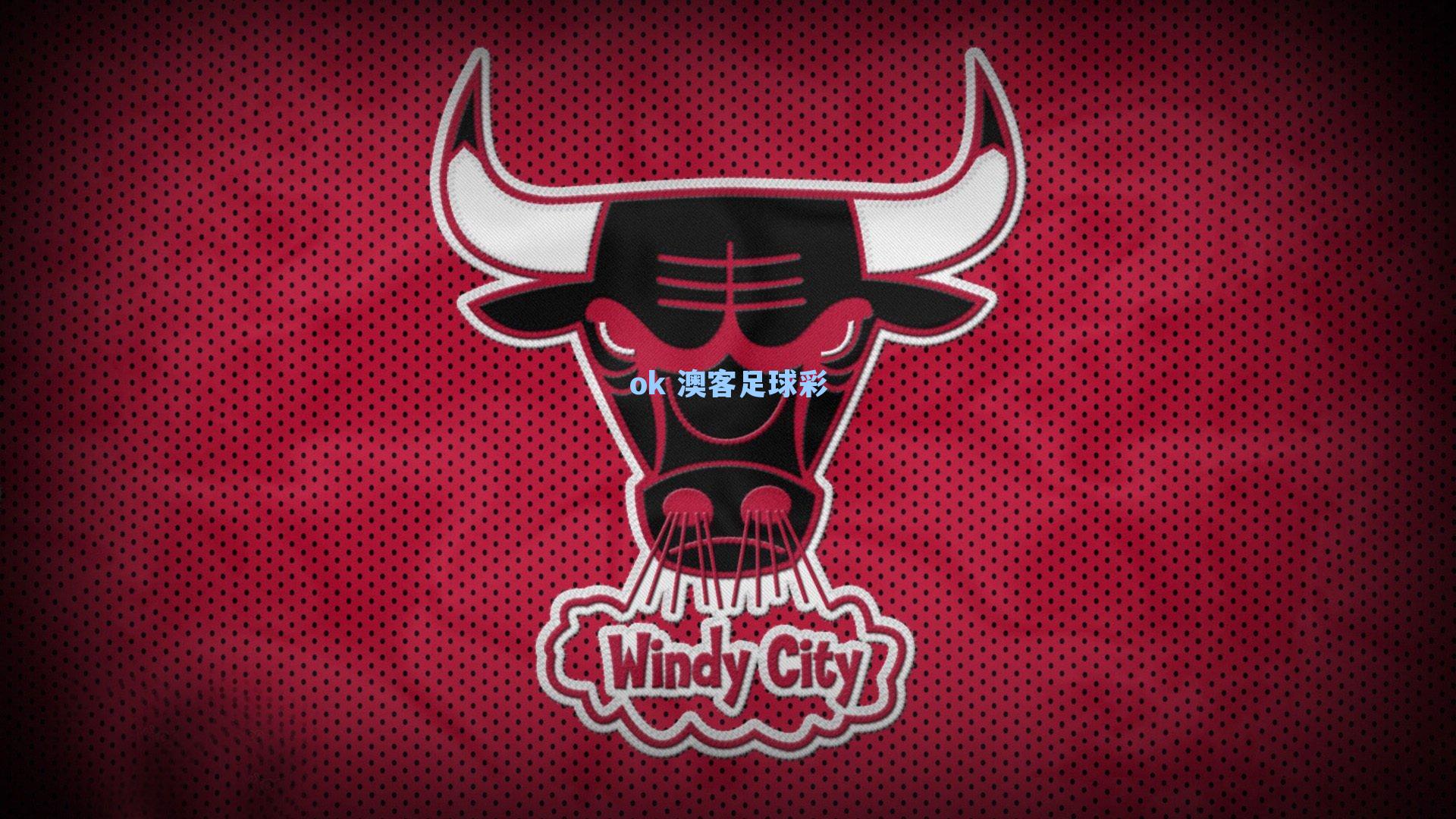 英超巅峰夜，曼城阿森纳决战天王山，欧冠黑马搅动争四风云