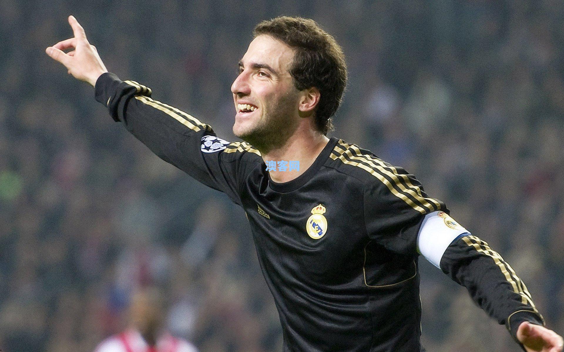 意媒聚焦蓝黑军团新猎物,国米瞄准克罗地亚新星布拉尼米尔,18岁中卫或成防线未来拼图