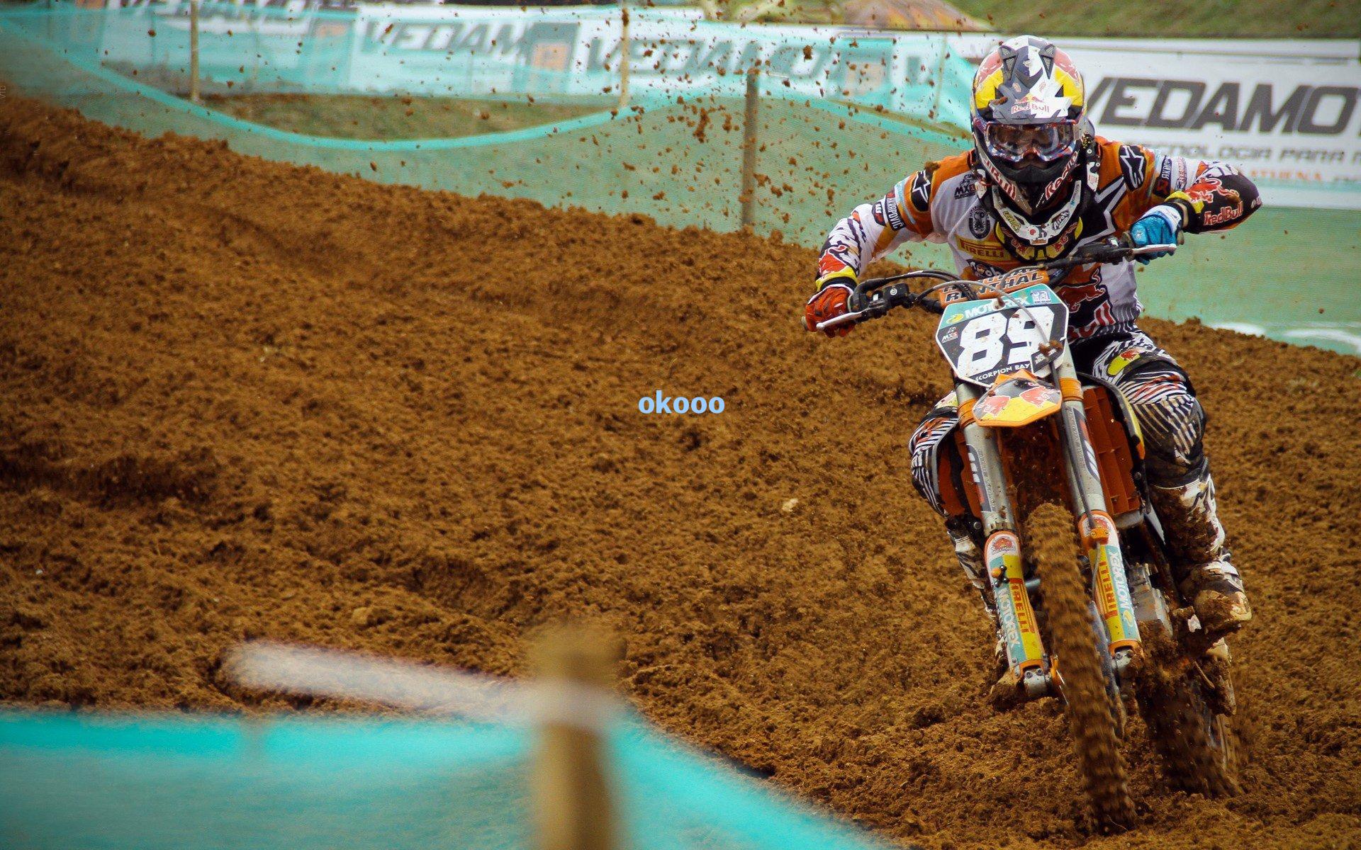 费内巴切迎来历史性时刻，土耳其裔美国商人萨兰当选俱乐部新主席，开启跨国资本与足球雄心新篇章