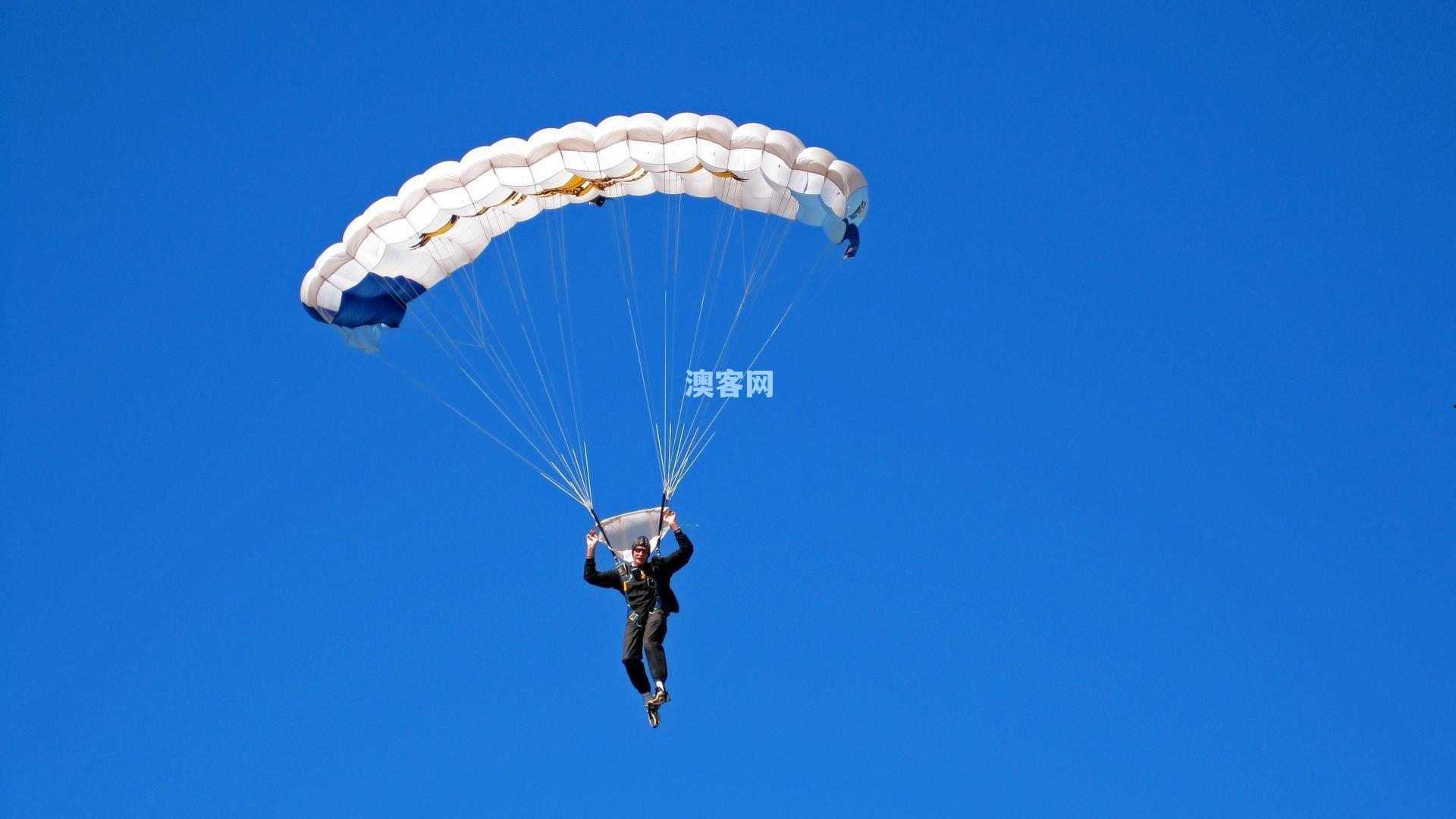 阿莫林深情致敬，穆里尼奥是葡萄牙教练的标杆，他的影响塑造了我的道路