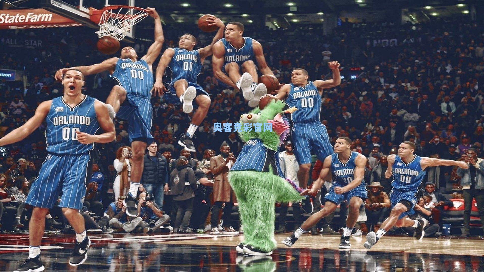 葡体2-1逆转十人马赛，桑托斯破门卡塔莫建功，埃莫森染红成转折点