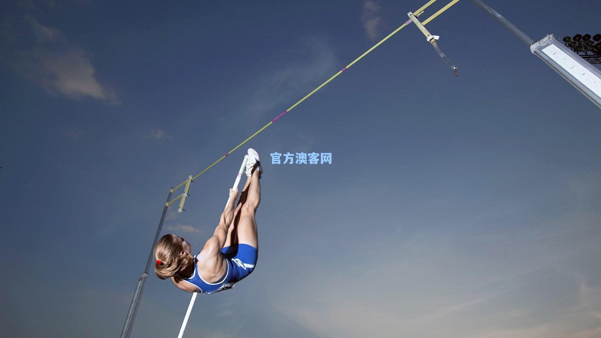 罗纳德-科曼暗示执教生涯篇章或于2026落幕，荷兰队征程再添历史性注脚