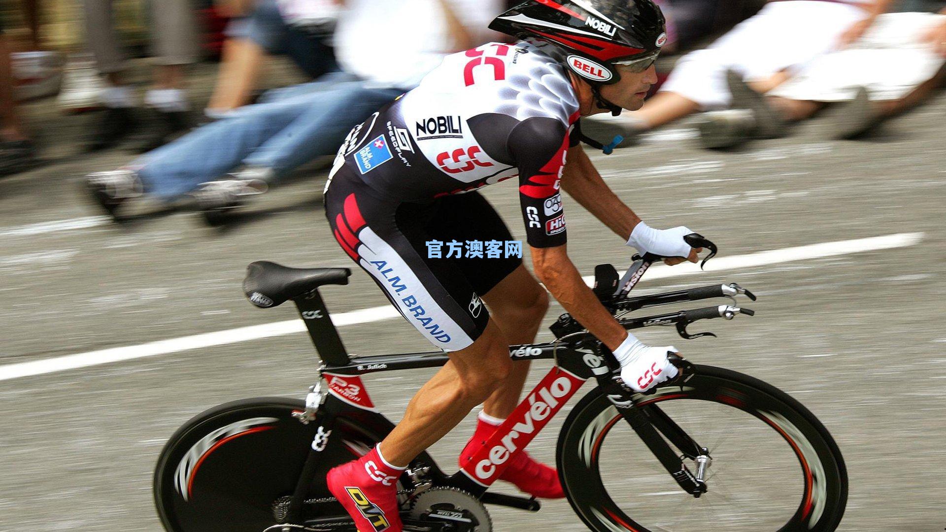 罗纳德-科曼暗示执教生涯篇章或于2026落幕,荷兰队征程再添历史性注脚