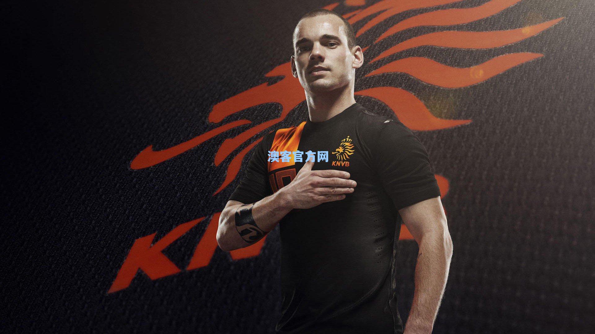 迈阿密国际新赛季赛程揭晓，梅西与孙兴慜对决引爆揭幕战焦点