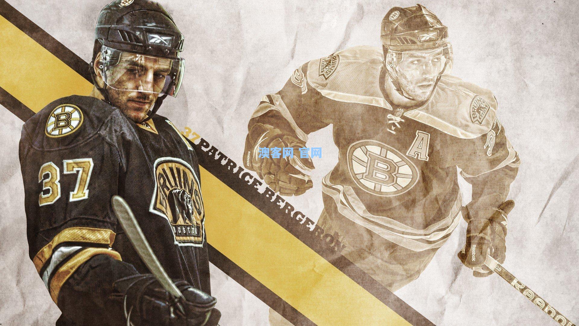 波特透露库卢恢复进展顺利 热刺边锋有望年底前重返赛场