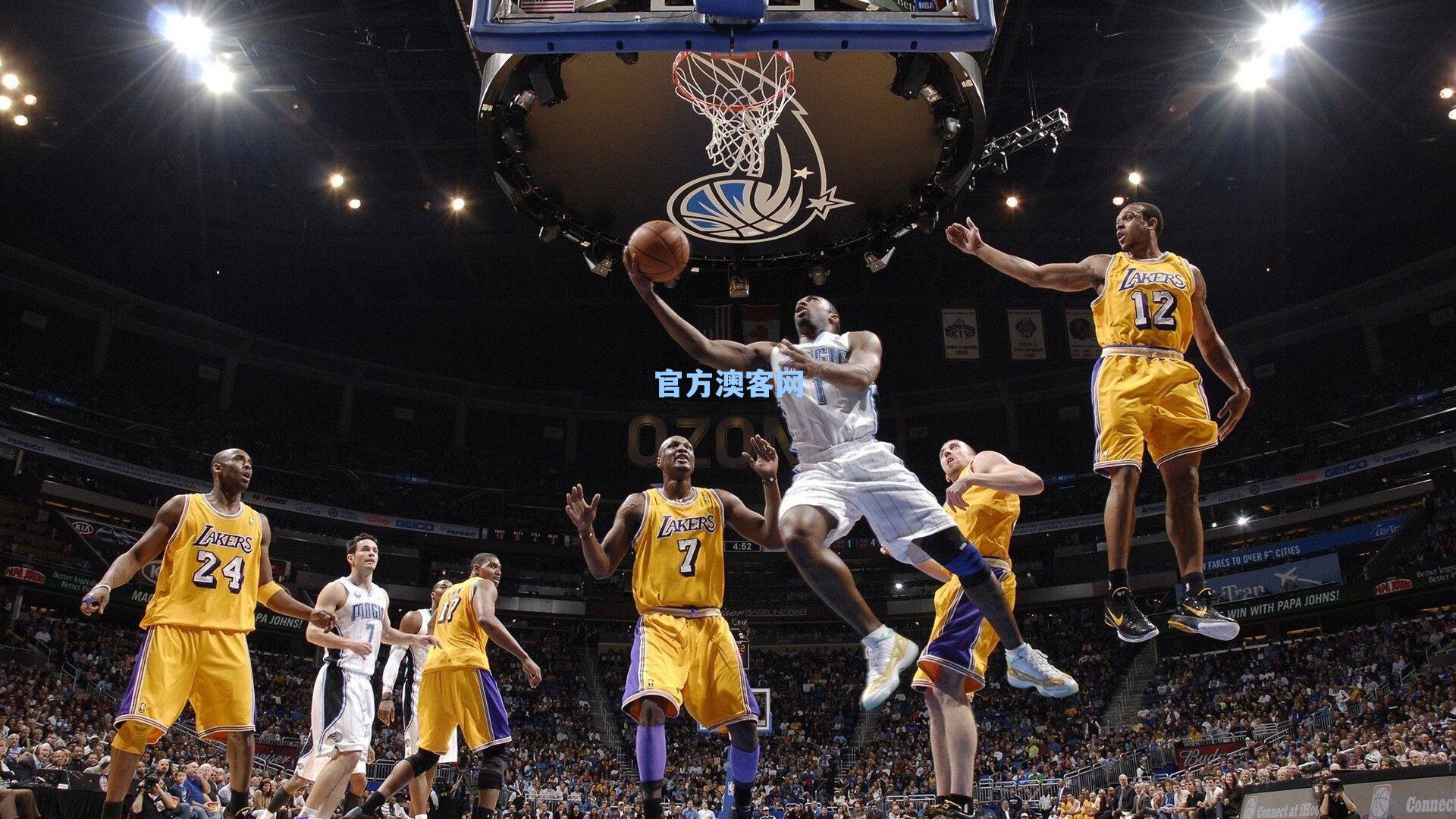 德天空曝卢克曼引援新动态,热刺与加拉塔萨雷加入争夺,拜仁面临多方竞争