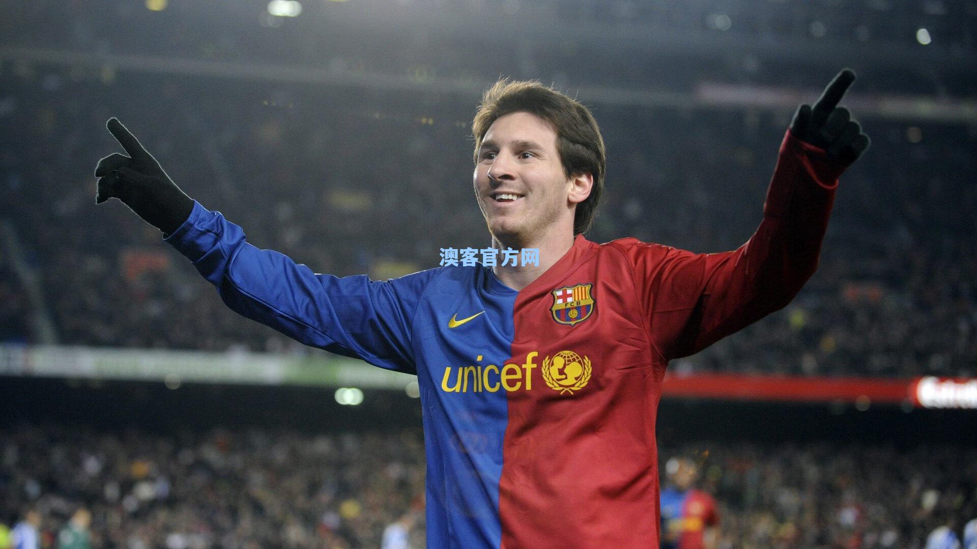 萨比策赛后豪言，卓越表现配得上胜利，球队展现冠军级掌控力