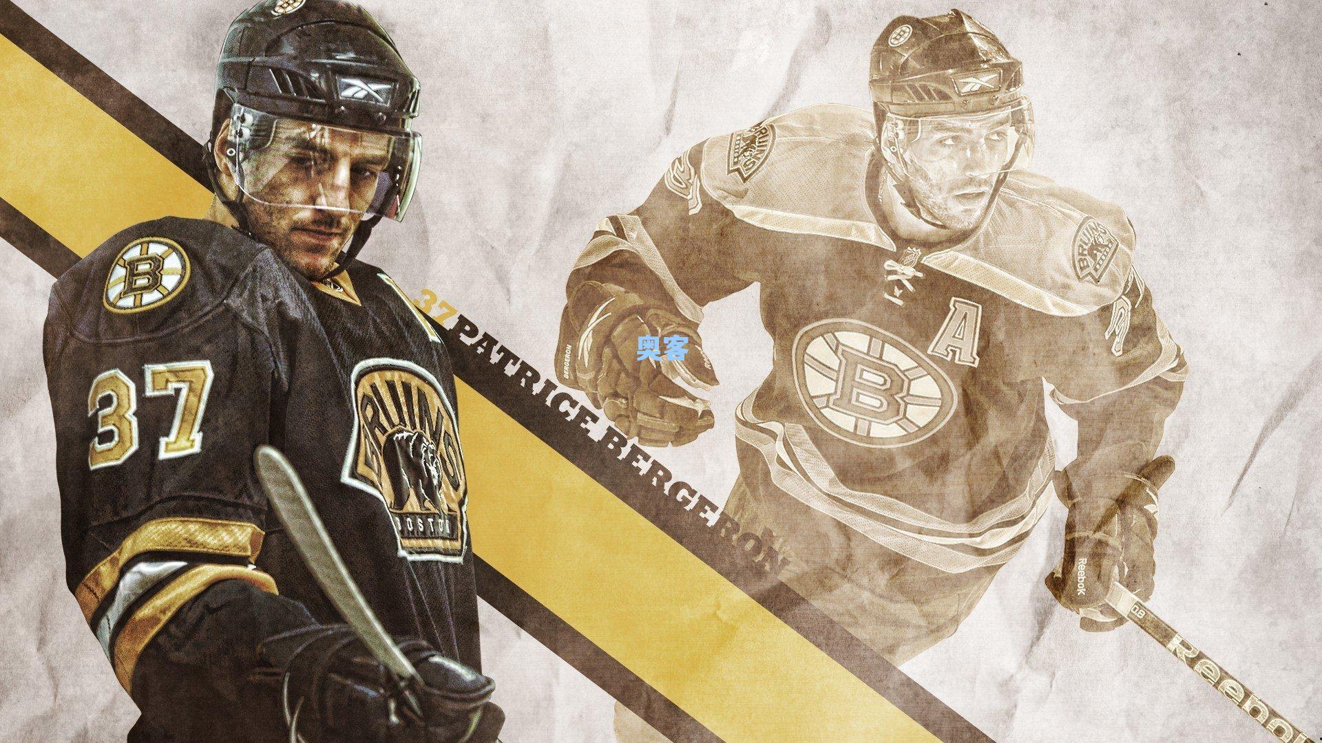 巴黎圣日耳曼海外套餐引争议，科威特法国超级杯之旅标价800欧元，季票持有者特权还是负担？