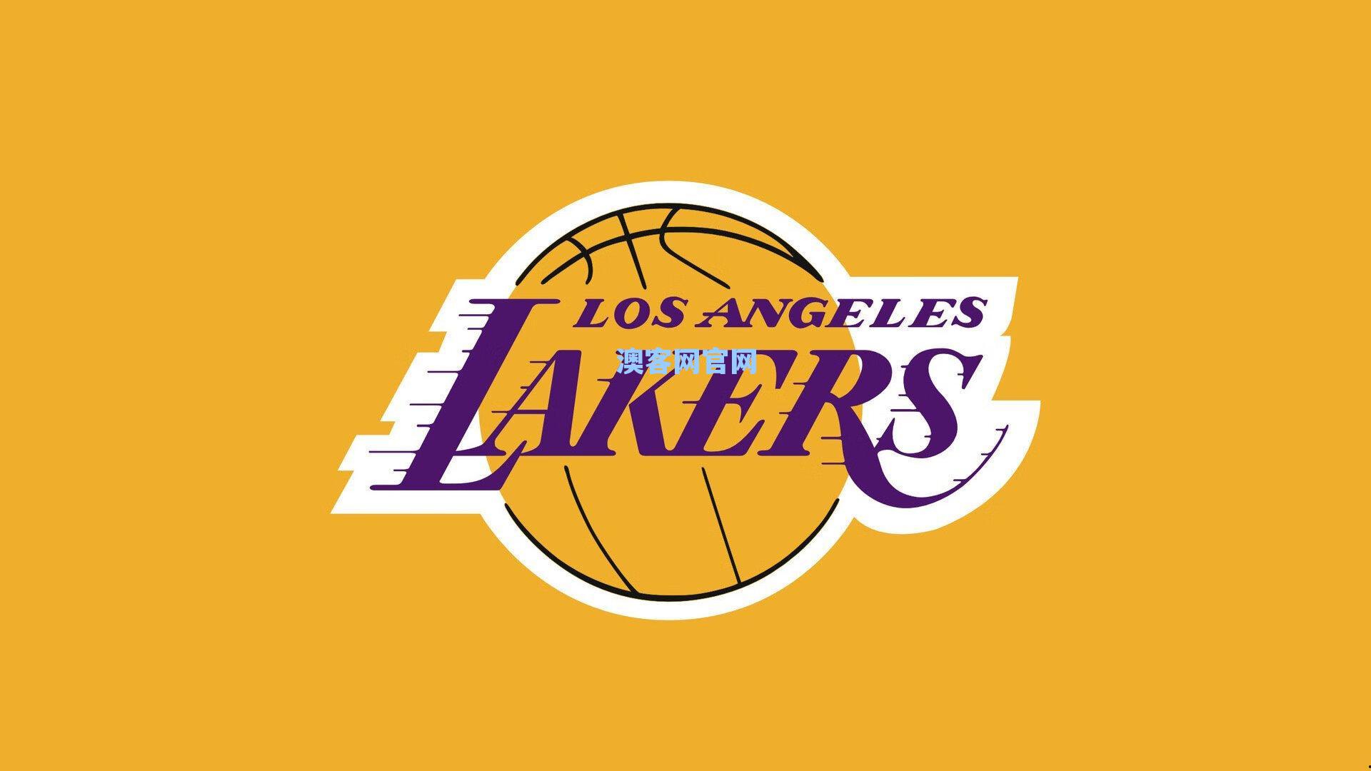 弗林蓬畅谈位置灵活性，盛赞维尔茨顶级抗压能力成球队关键