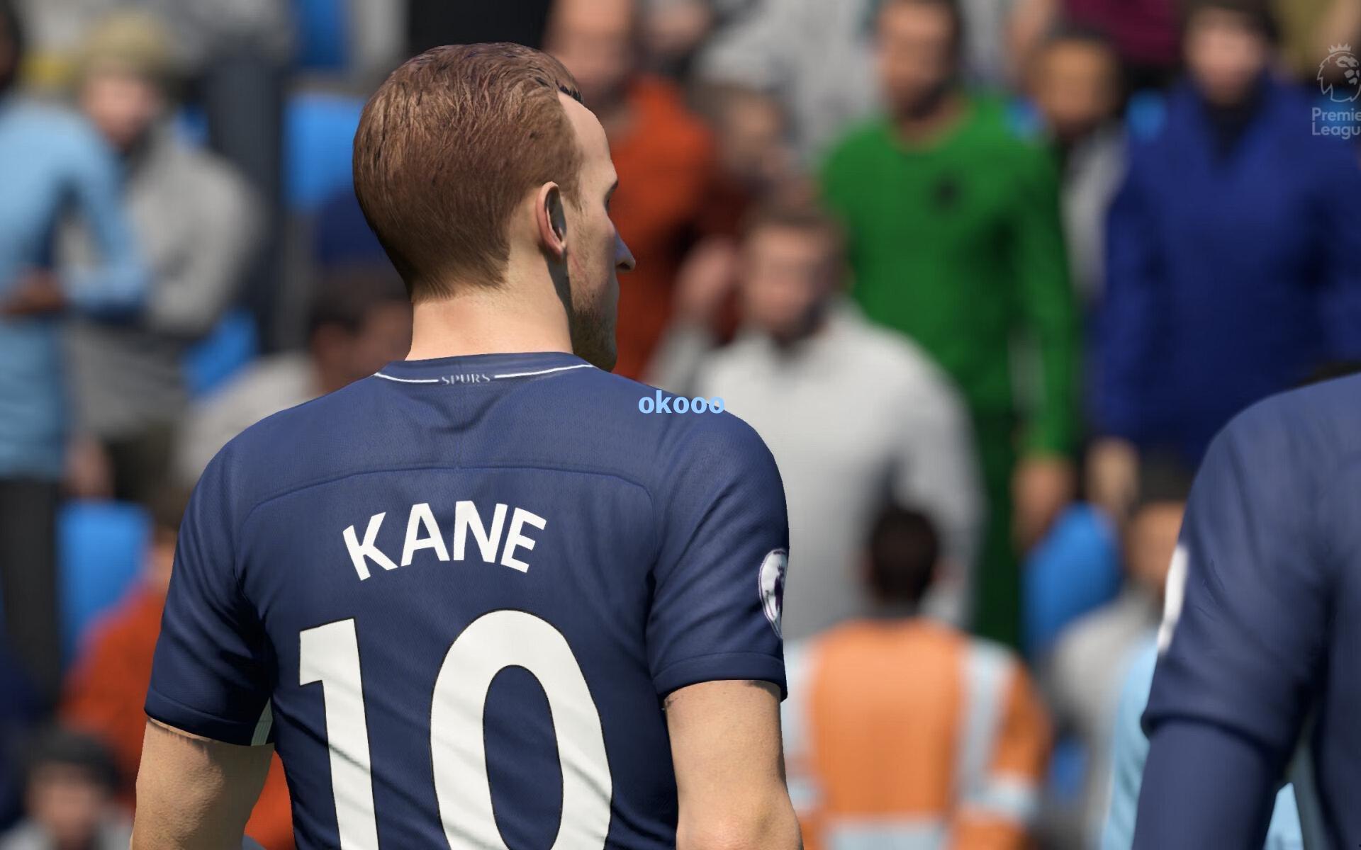 中场核心告别红牛竞技场，坎普尔因家庭考量提前终结莱比锡生涯