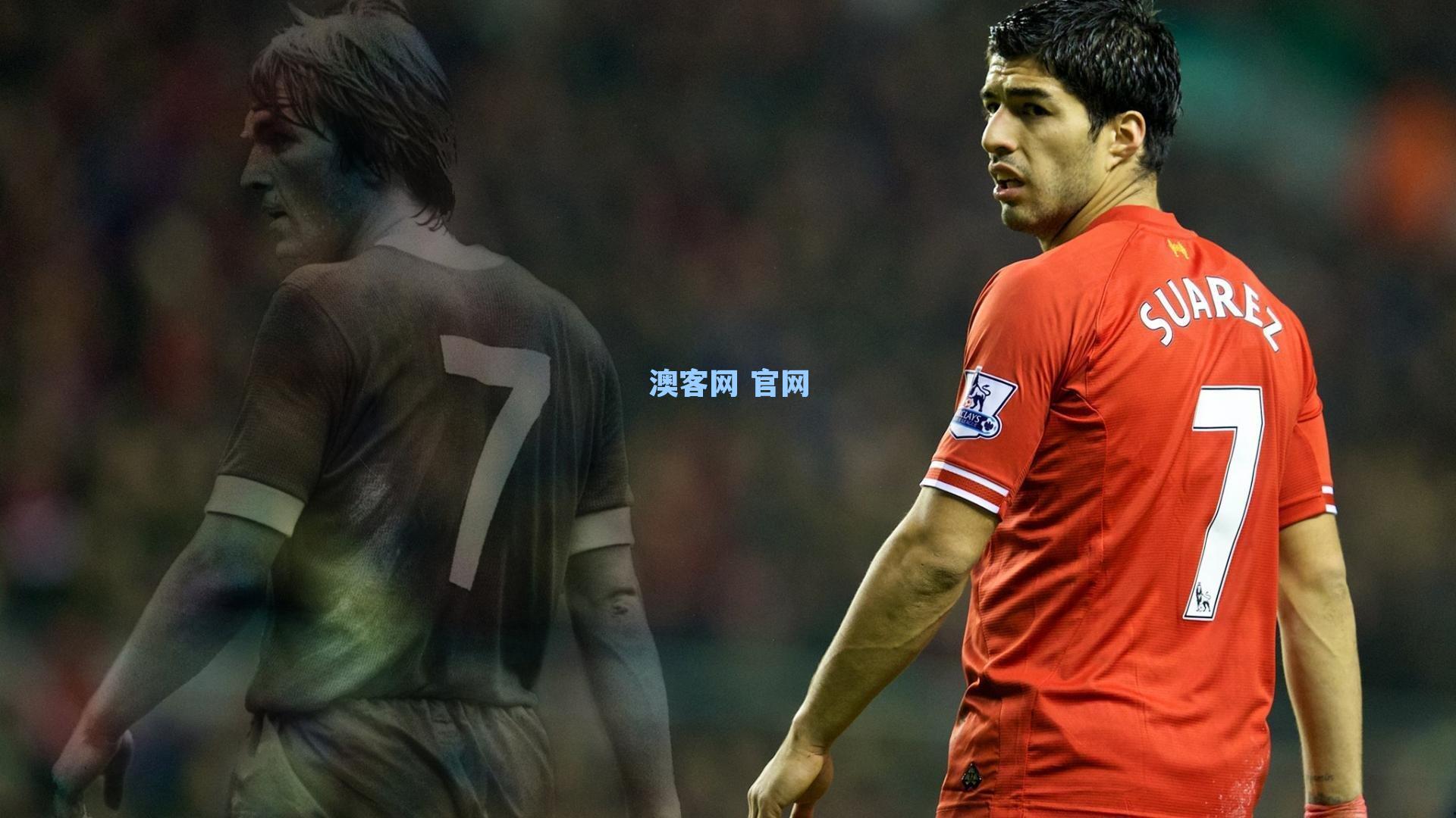 法甲保级硝烟再起，布雷斯特背水一战，欧塞尔客场强攻陷僵局