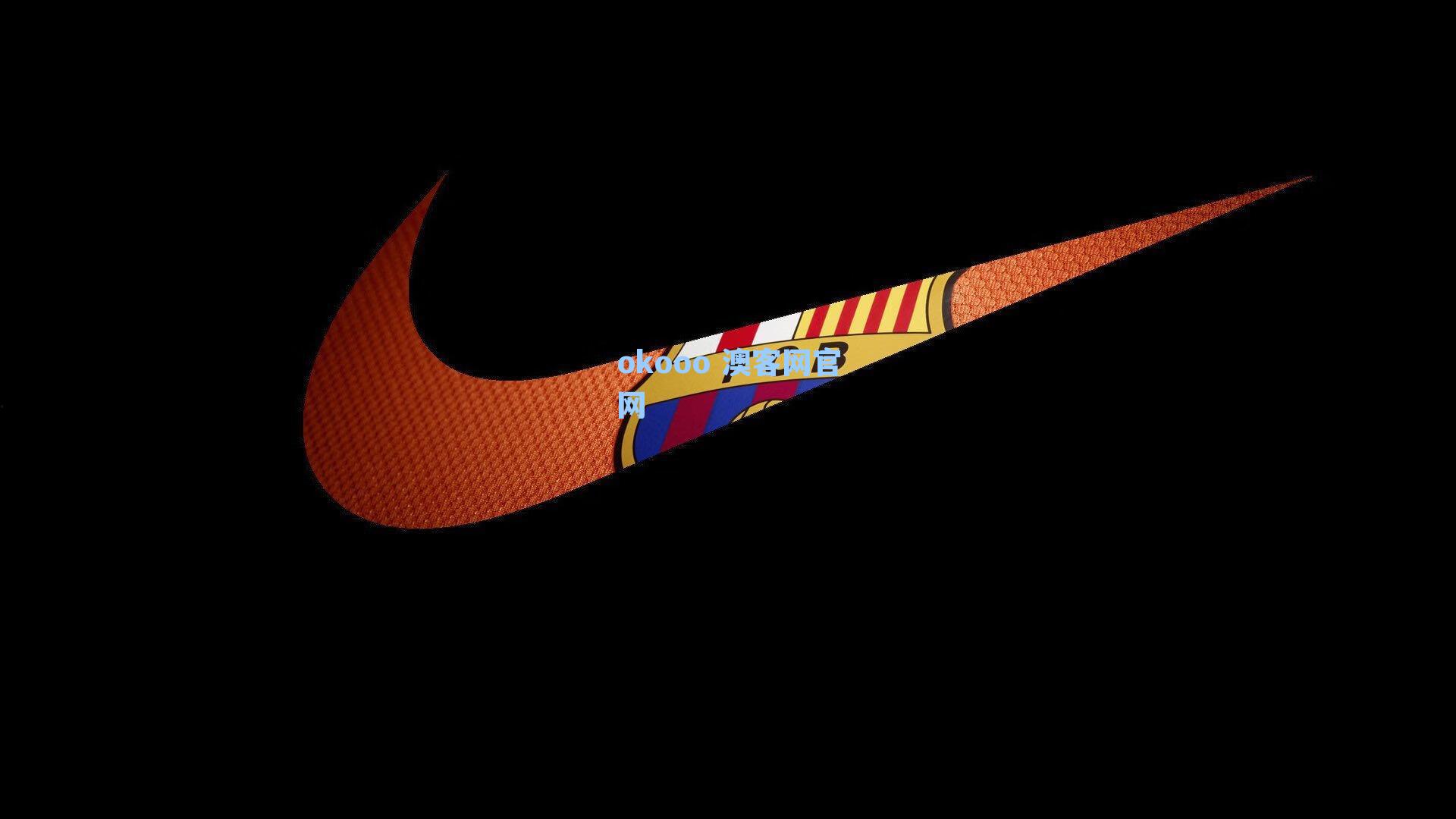 潘晓婷跨界执导时间之弧，用创意视频勾勒2026年体育新想象