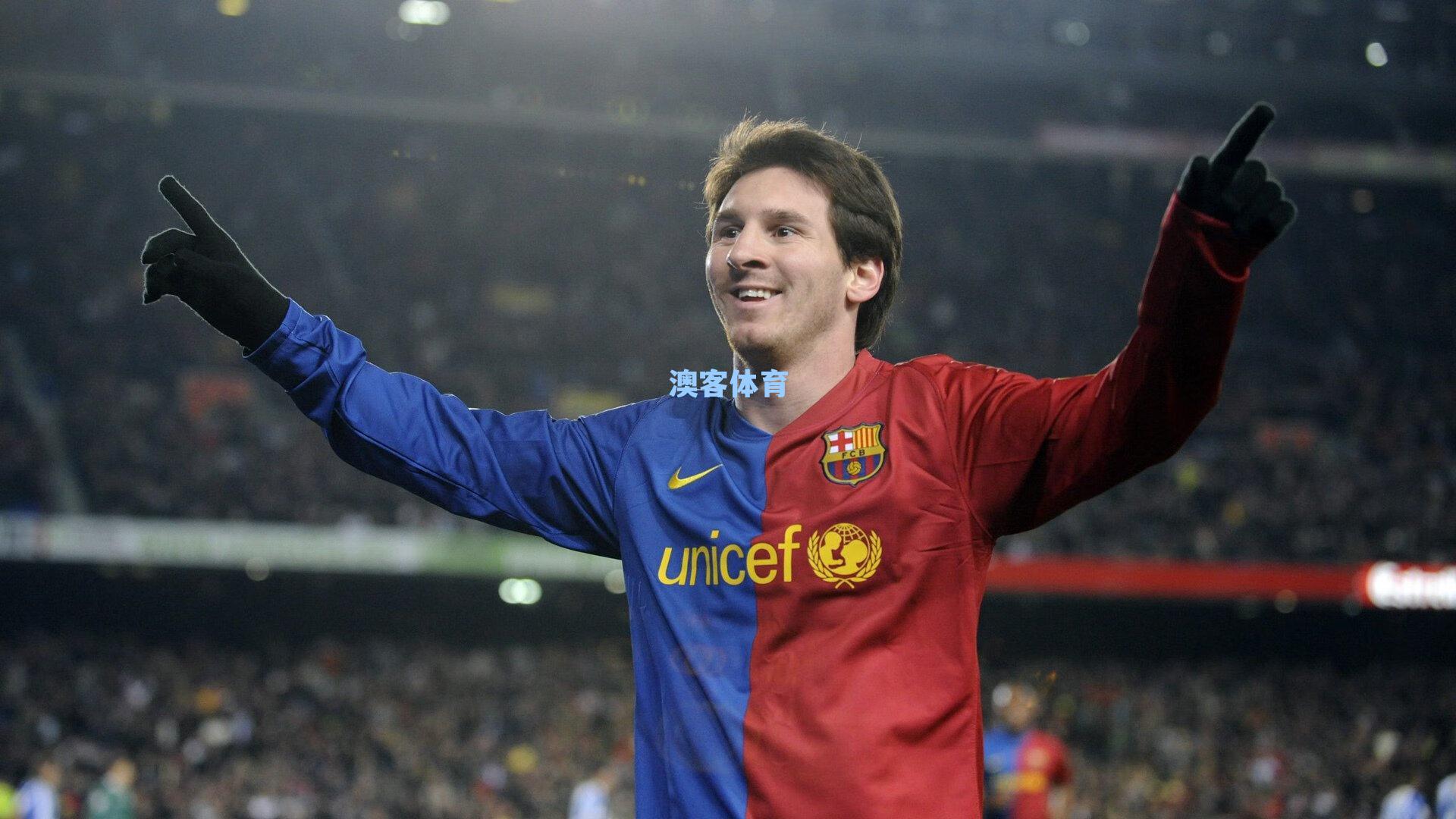 时光逆行者，39岁詹姆斯近6战场均27+7+7，55%命中率诠释不朽传奇