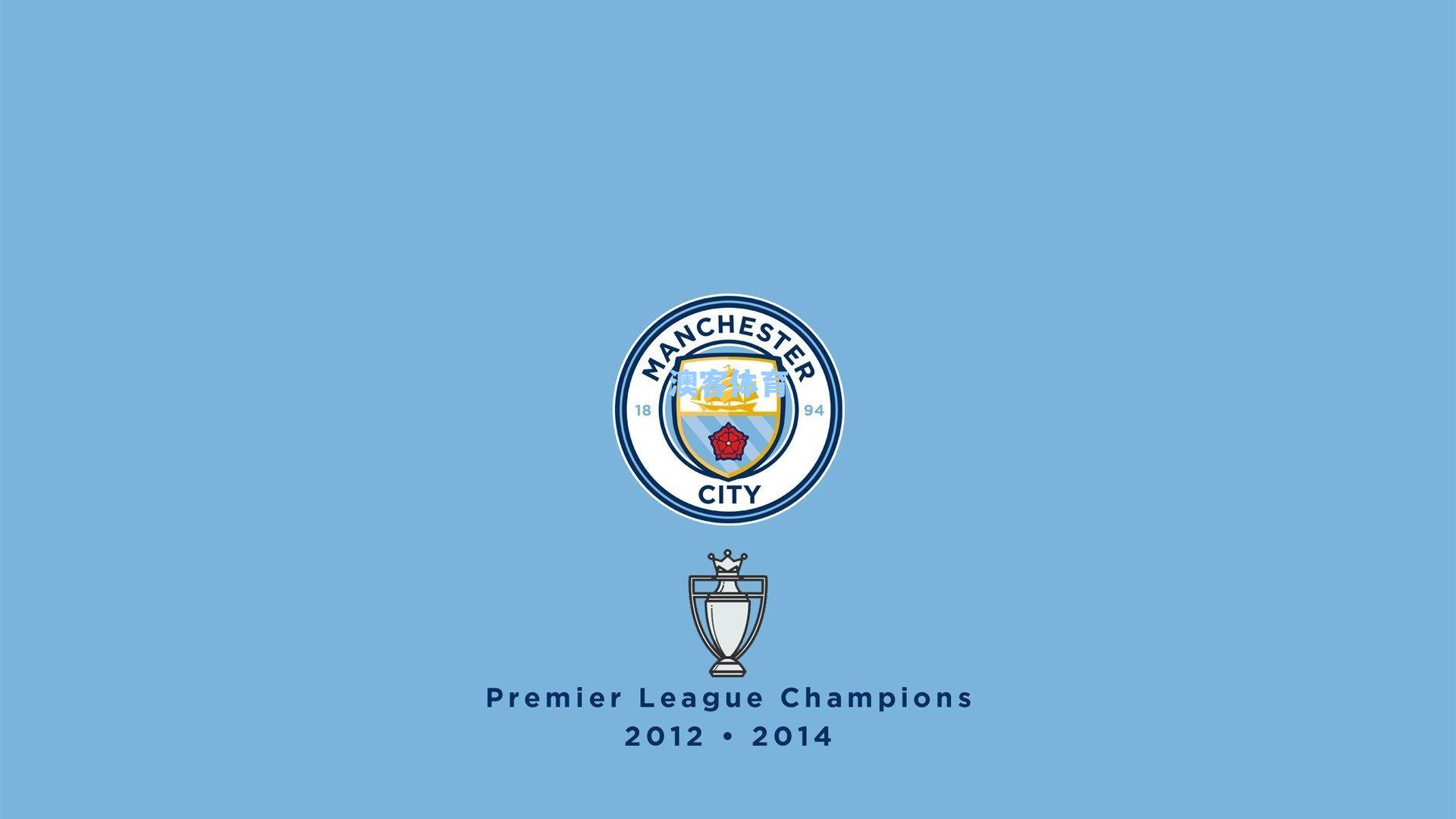 时光逆行者，39岁詹姆斯近6战场均27+7+7，55%命中率诠释不朽传奇