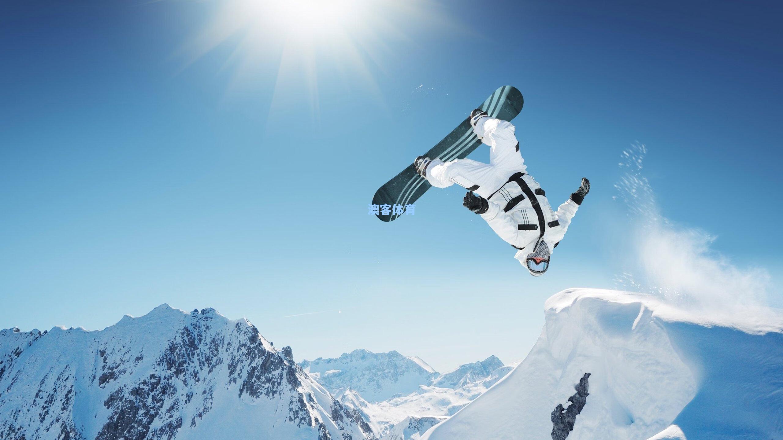 富保罗合伙人争议言论引风暴，湖人若想争冠需交易东契奇？专家称无防守核心难夺冠