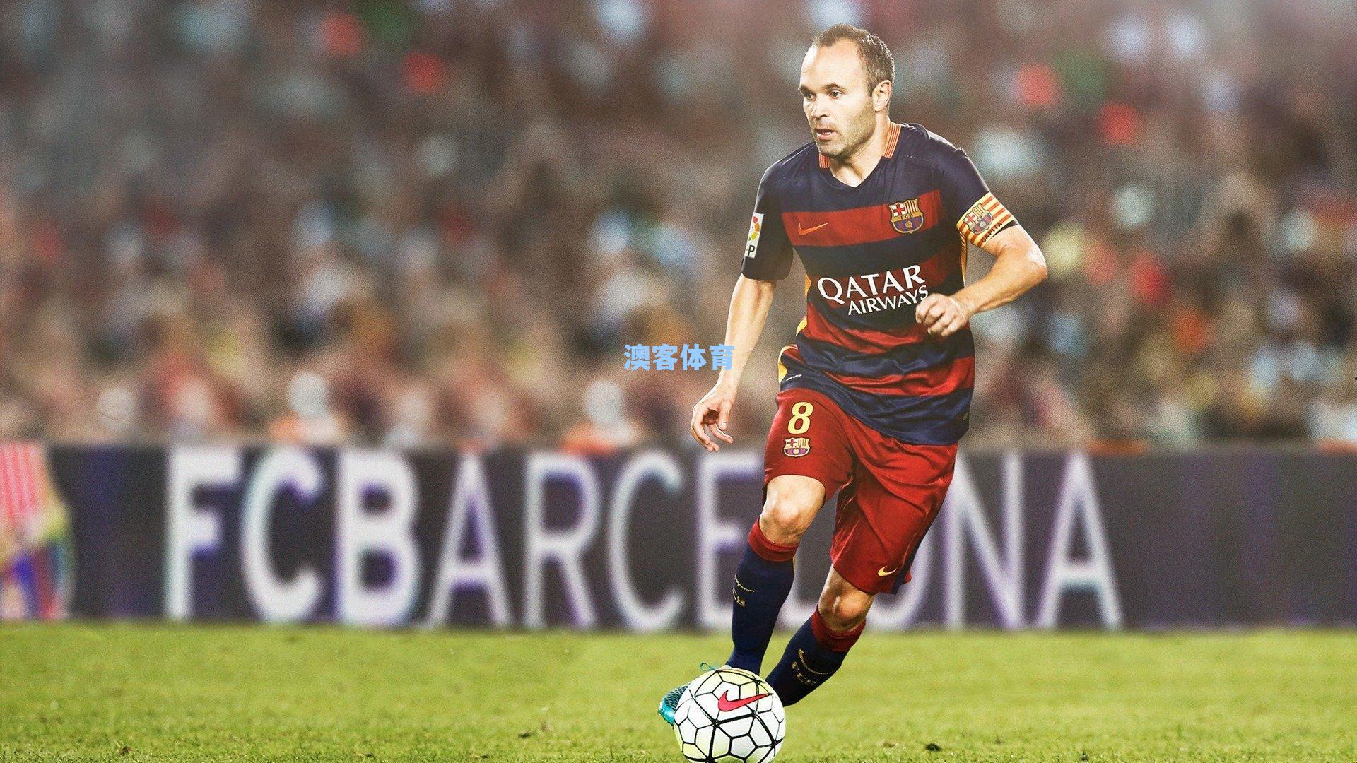 富保罗合伙人争议言论引风暴，湖人若想争冠需交易东契奇？专家称无防守核心难夺冠