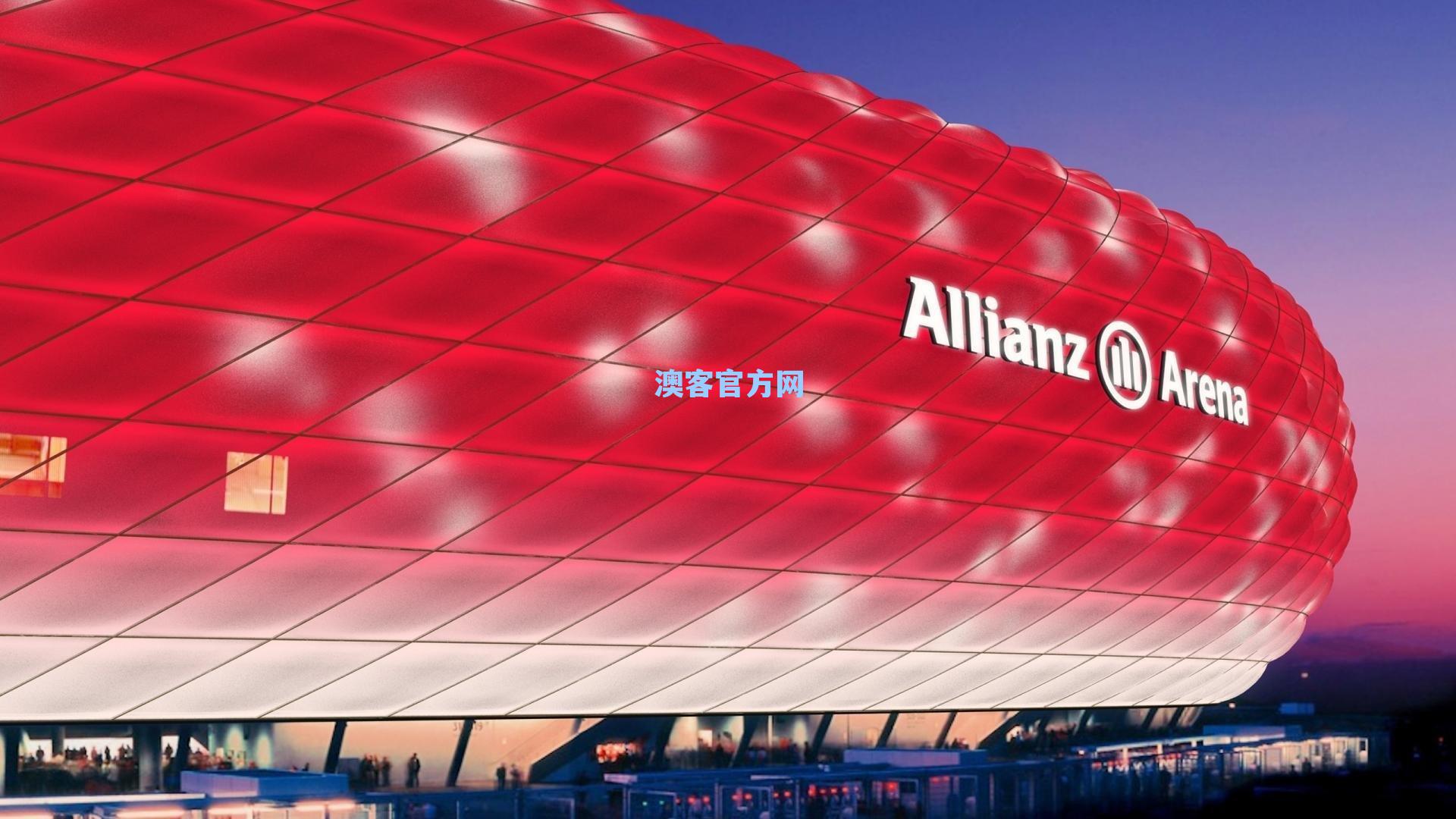 弗拉格劈头盖脸强攻遭拒！博纳排球血帽捍卫禁区引爆全场