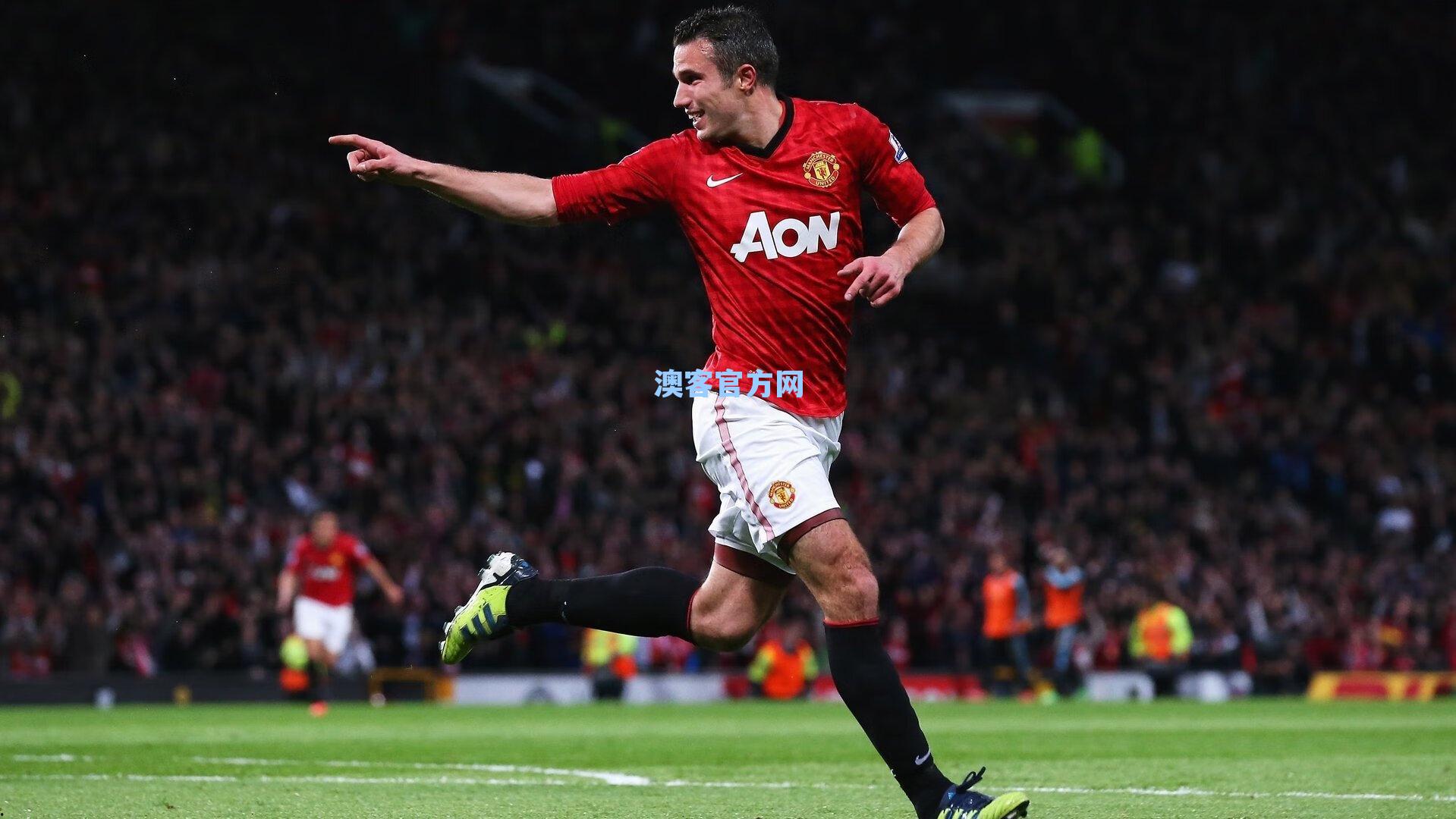 弗拉格劈头盖脸强攻遭拒！博纳排球血帽捍卫禁区引爆全场