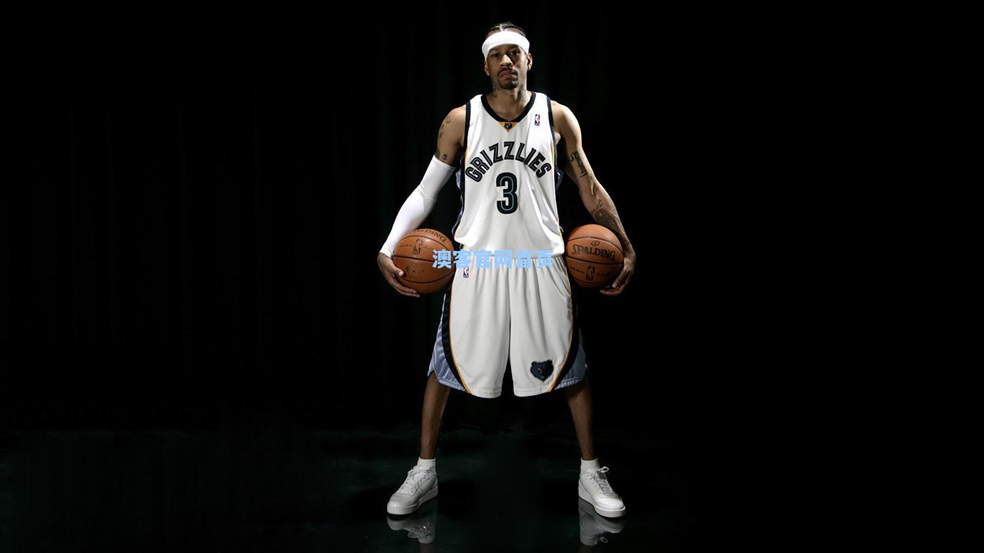 科莫奇迹延续！杜维卡斯双响佩罗内破门，3-0横扫比萨跃居意甲第四