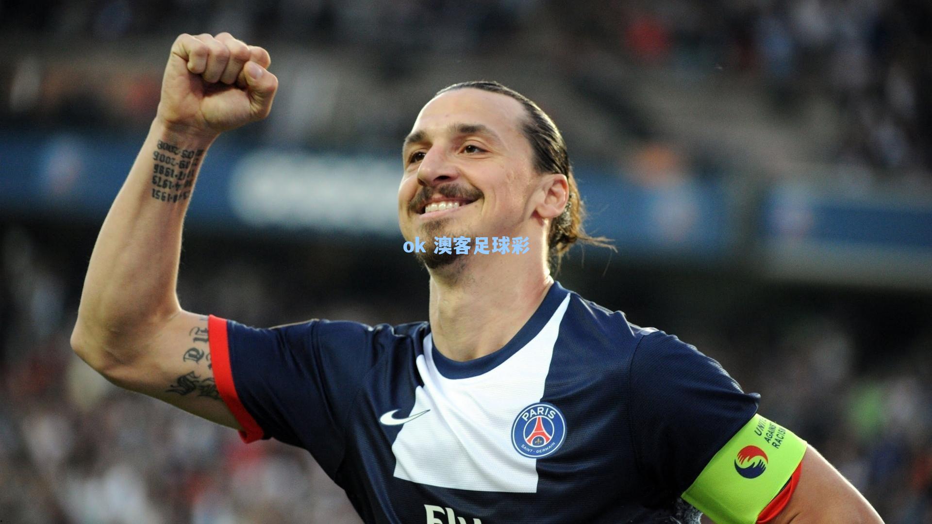 中超转会暗战，蓉城截胡海港腰眼，浙江智取军师，云南连轮换都不放过