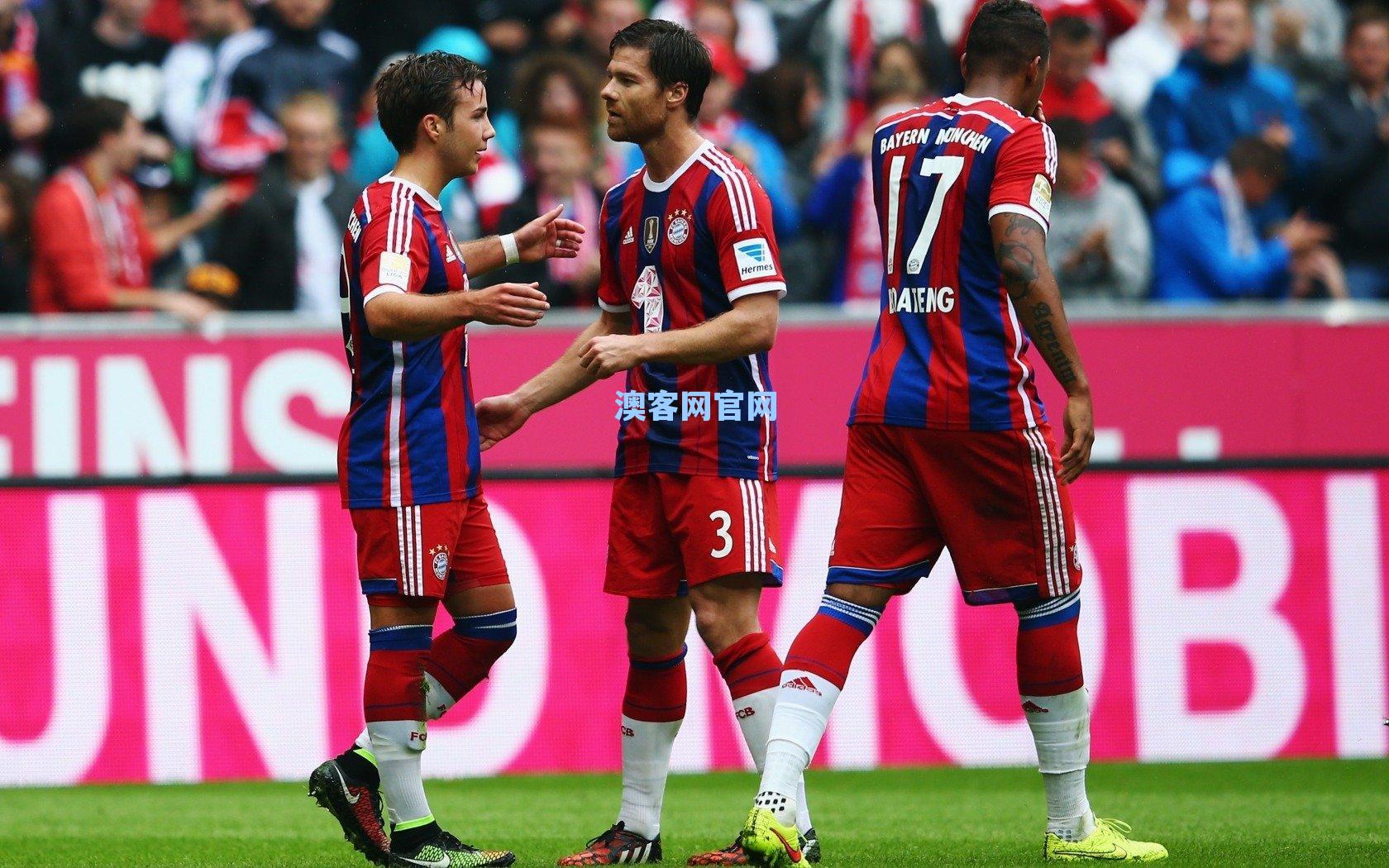 半场0-2!河南队赛前过于自信,足协杯决赛半场遭北京国安强势压制