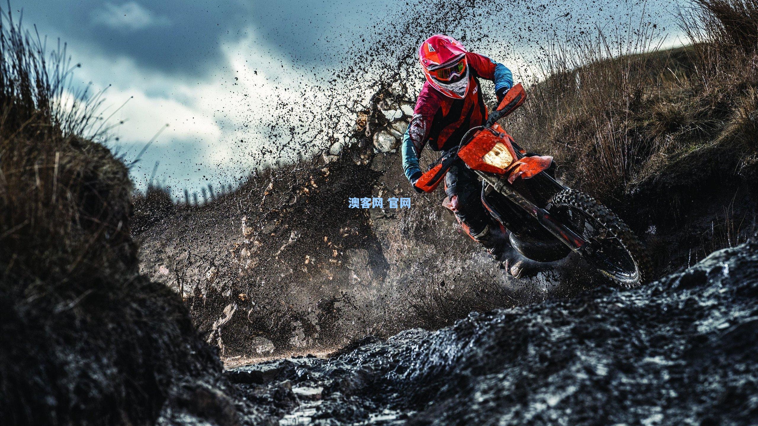 农场球场化身蓝军泥潭，罗塞尼尔执教危机早于预期爆发