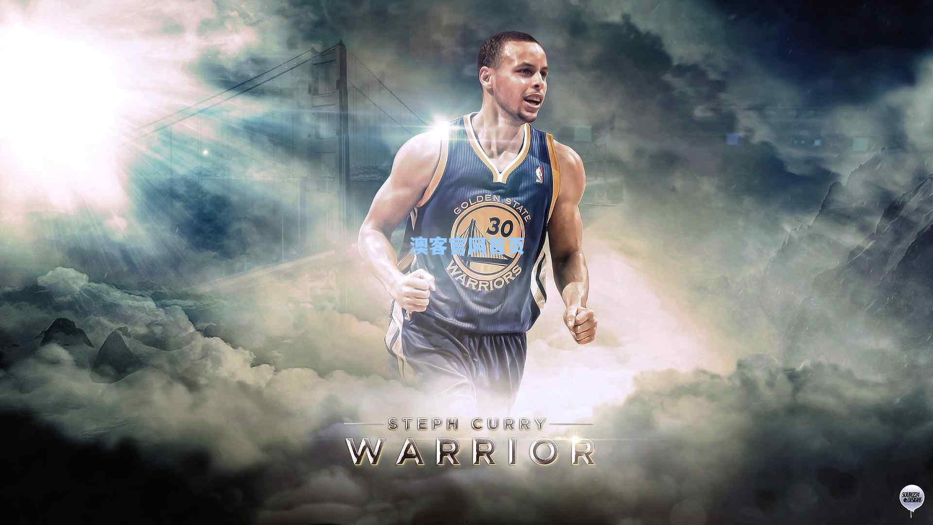 克拉克森关键三分如冷箭出鞘 爵士客场逆转尼克斯惊险过关