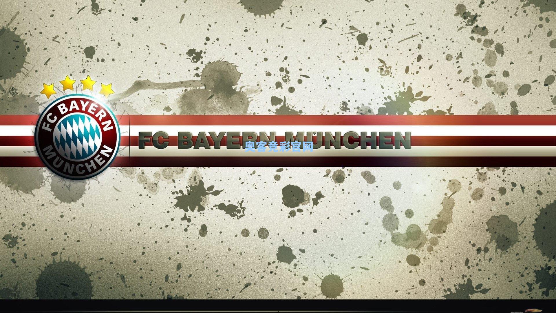 6000万欧超值交易！尼科·冈萨雷斯闪耀曼城，巴萨低价放走核心恐成历史之憾