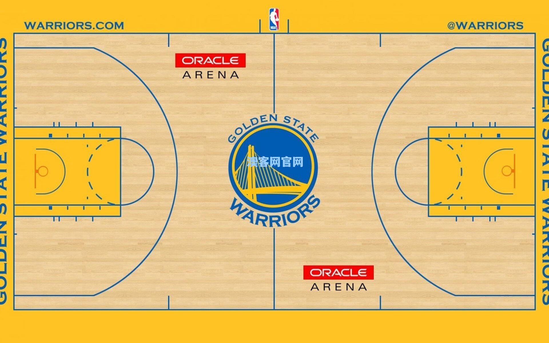 英超前瞻，布伦特福德与利兹联的对决，进攻与防守的战术博弈