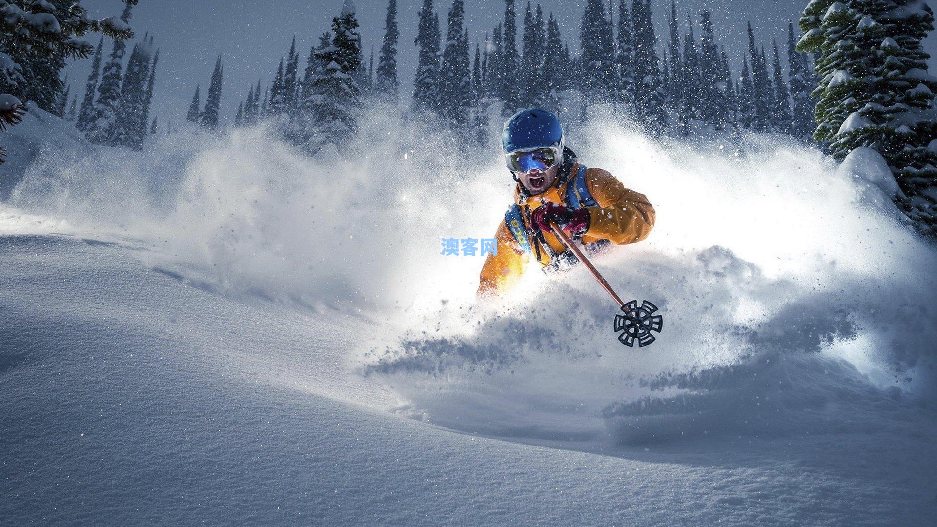 伊劳拉盛赞亚当斯回归，战术引擎重启，伯恩茅斯收获赛季关键拼图