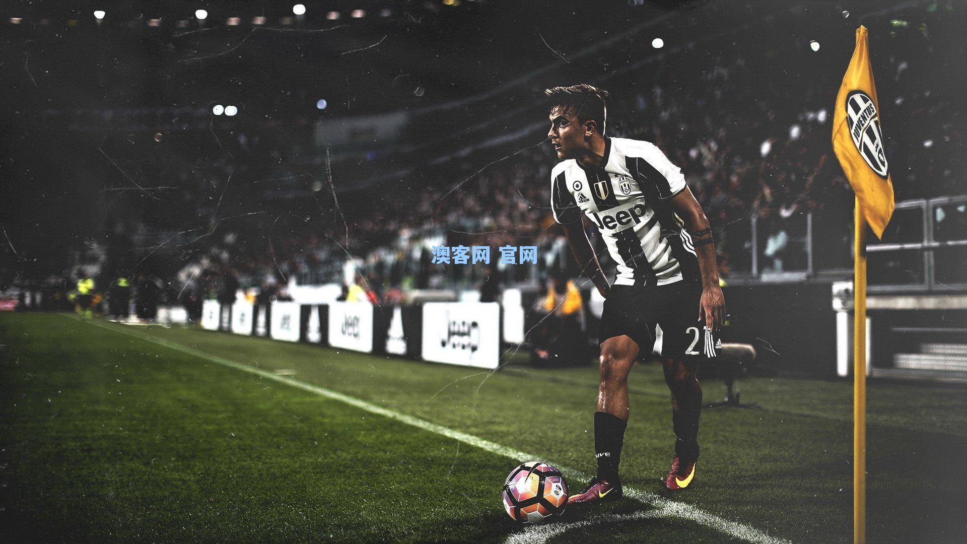 舍伍德直言众人盼枪手崩盘，我却衷心祝愿他们夺冠—英超争冠背后的复杂心态与格局变迁