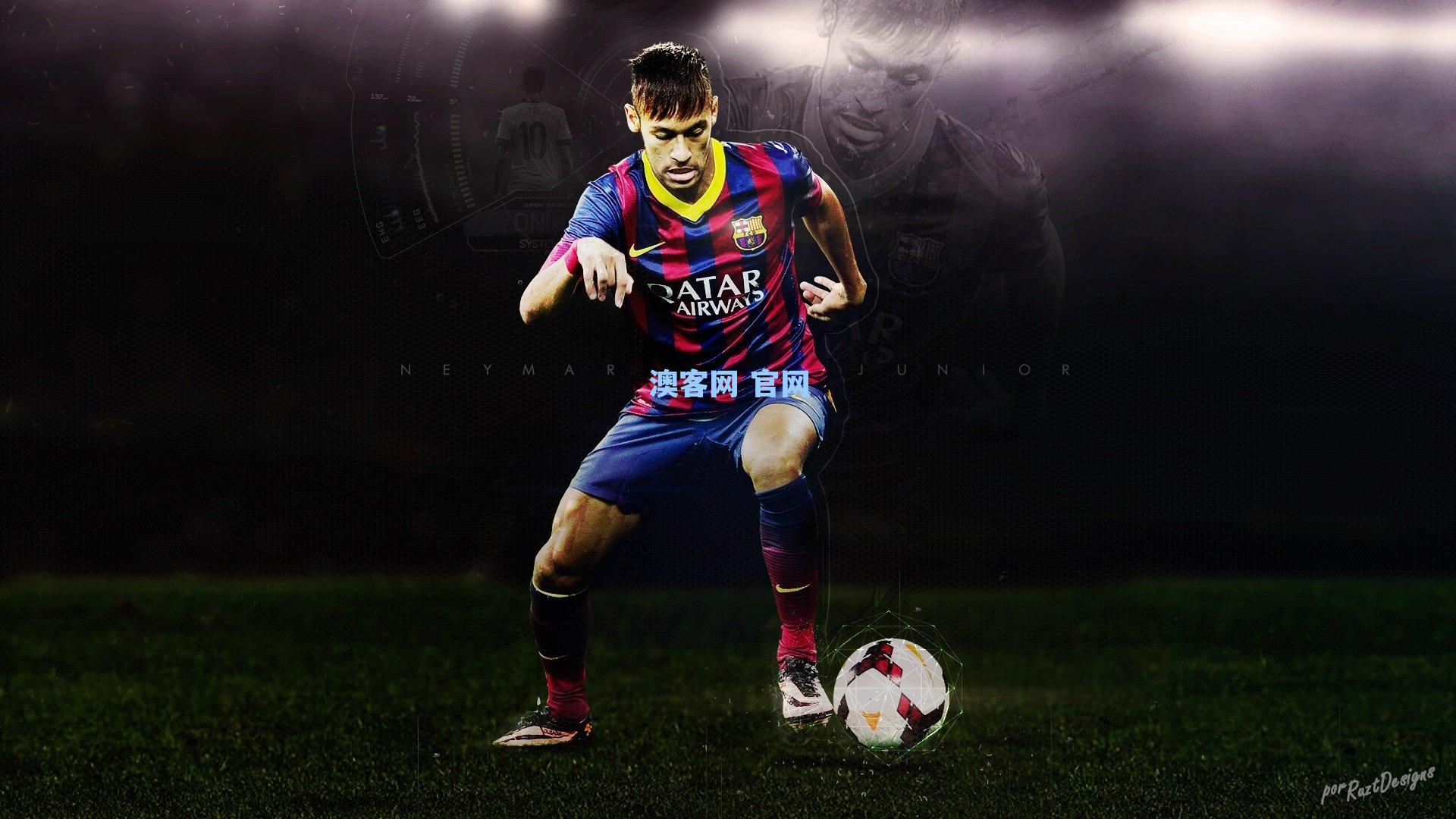 不惧诺坎普漫天嘘声，霍安·加西亚神勇零封旧主，助西班牙人客场逼平巴萨