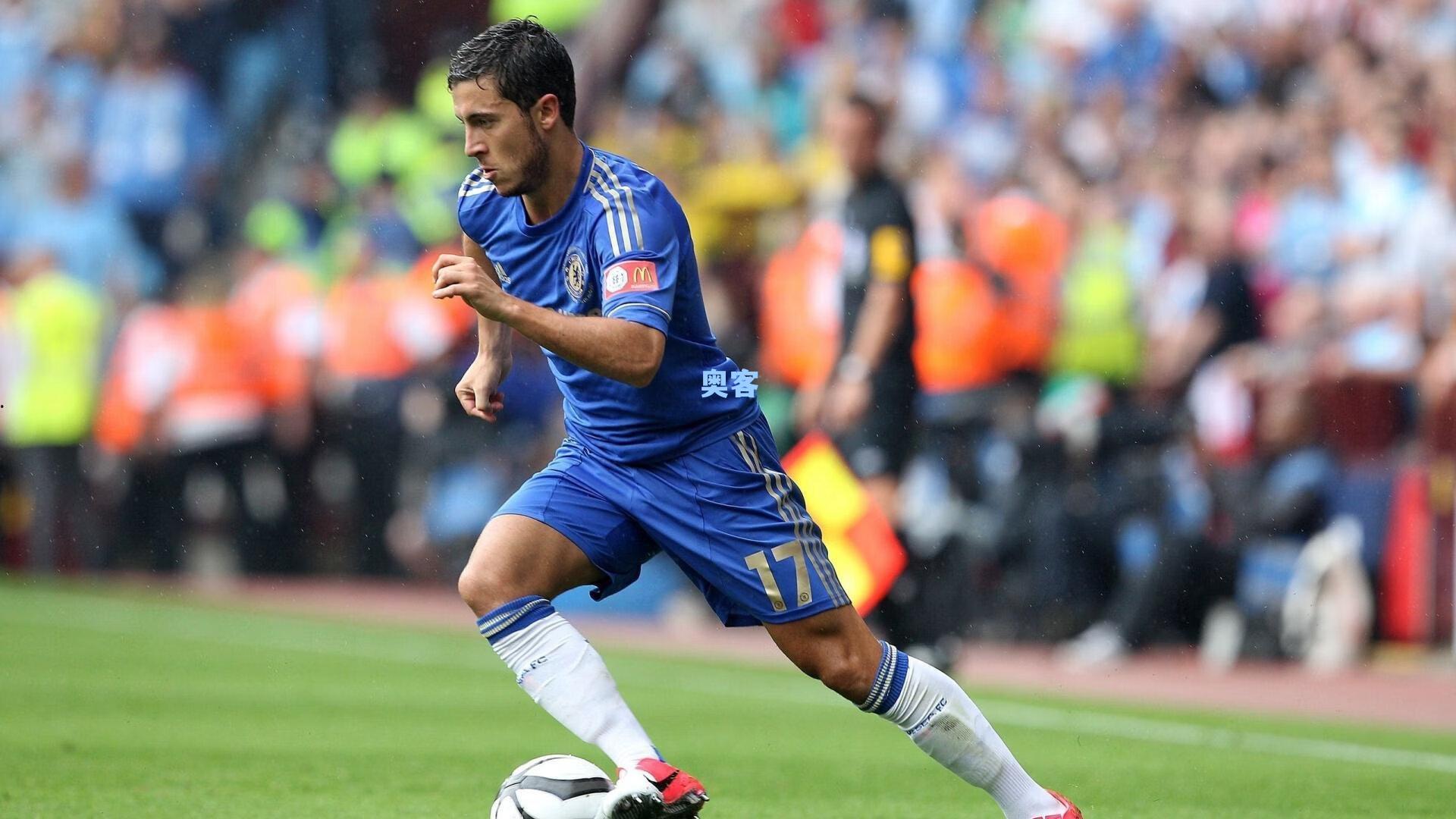 尤文图斯租将前路未明，买断条款难触发，或提前告别诺丁汉森林另谋出路